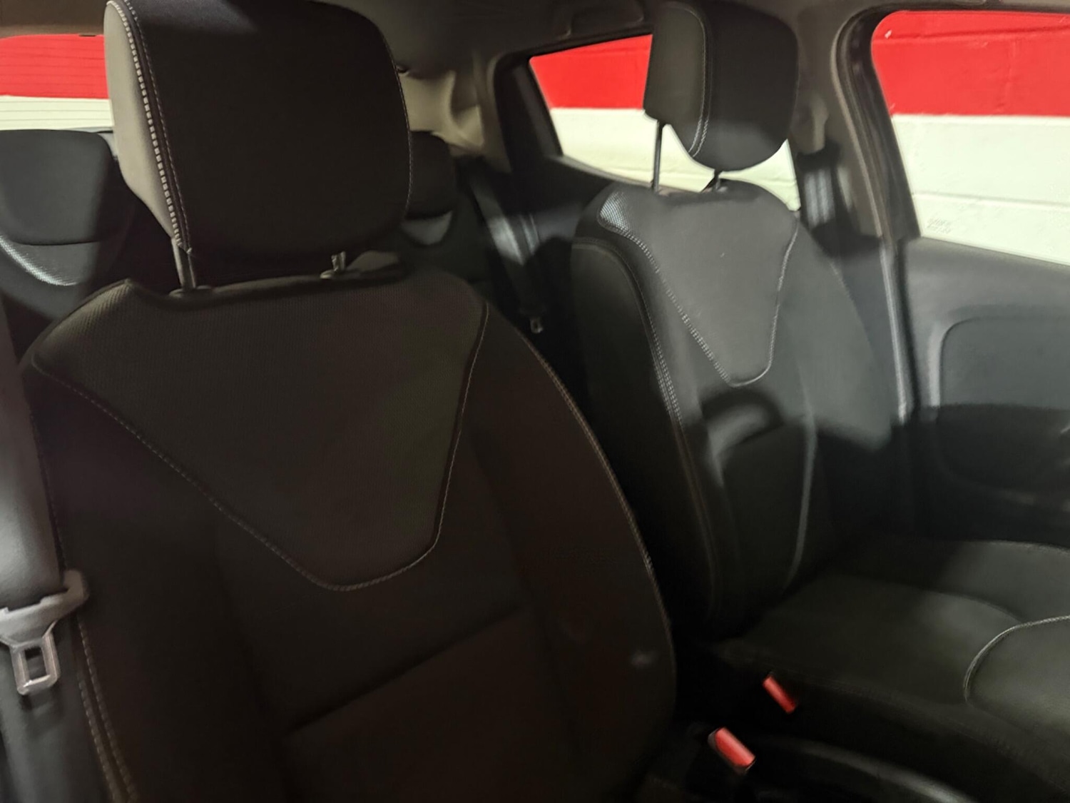 Used Renault Clio 2016 for sale - 77119992: Photo 28