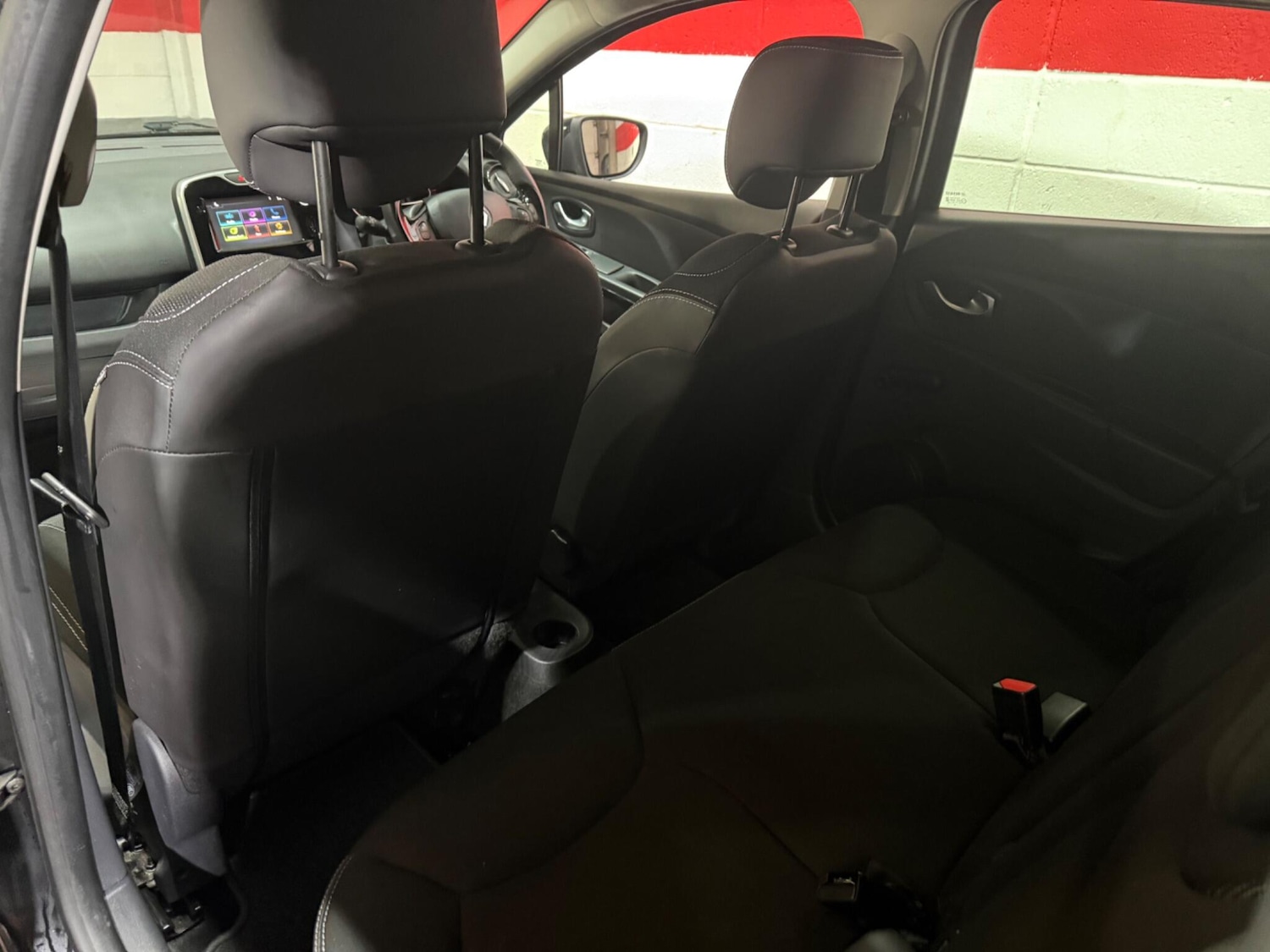 Used Renault Clio 2016 for sale - 77119992: Photo 29