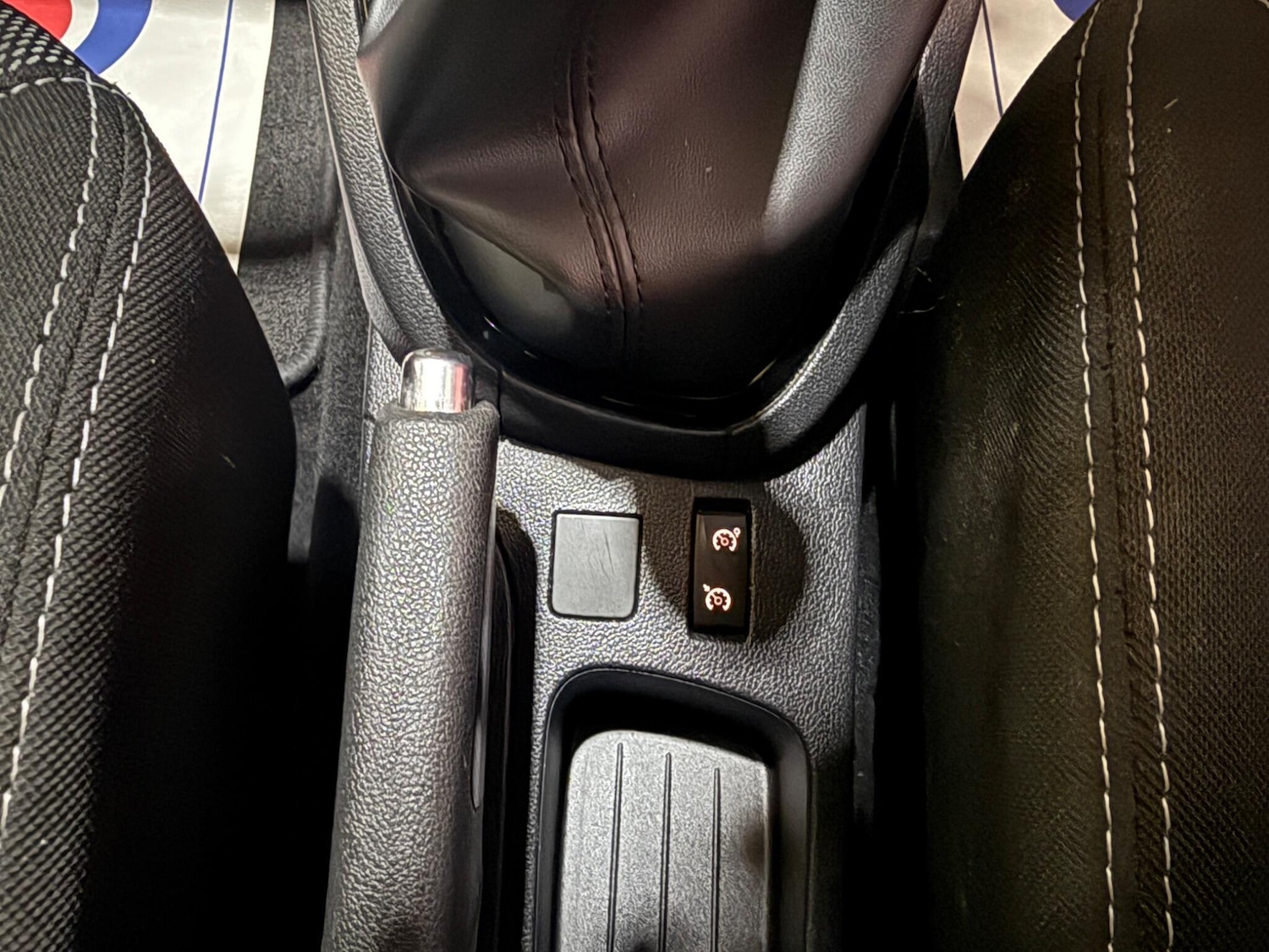 Used Renault Clio 2016 for sale - 77119992: Photo 31