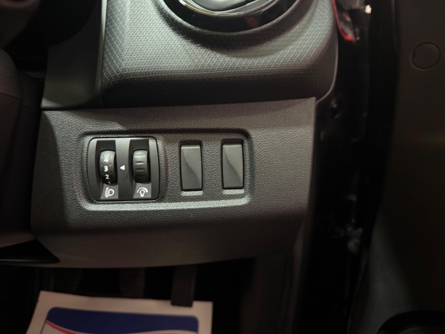 Used Renault Clio 2016 for sale - 77119992: Photo 35