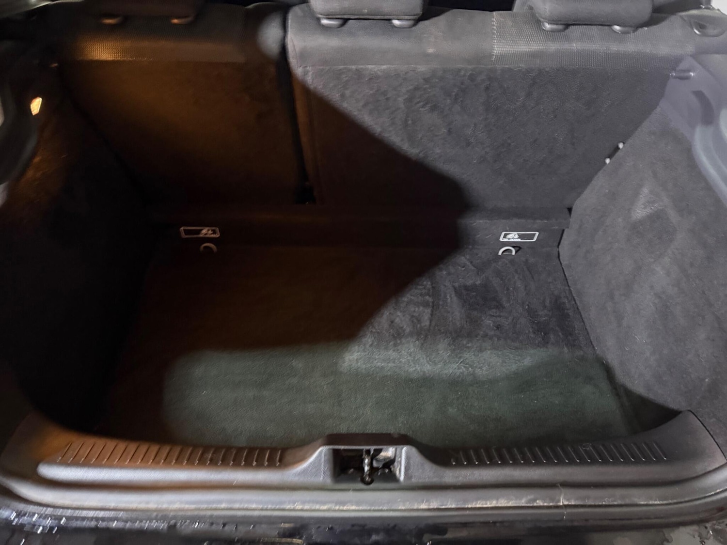 Used Renault Clio 2016 for sale - 77119992: Photo 53