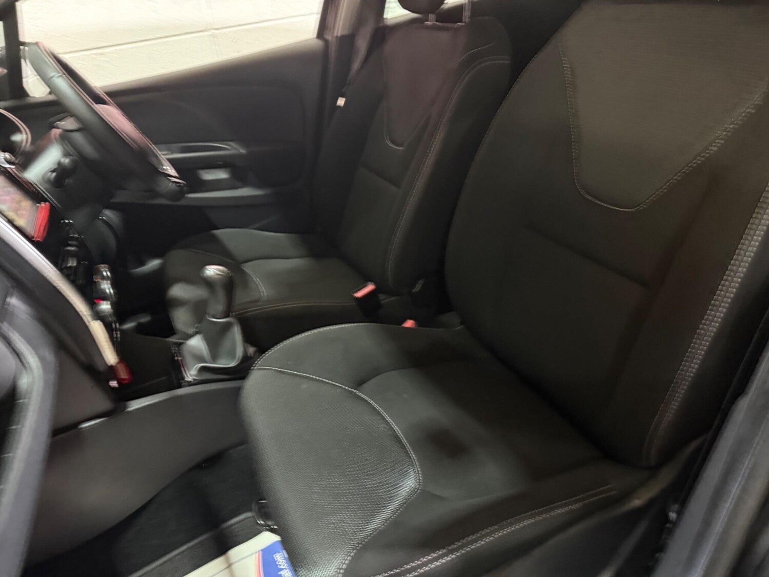 Used Renault Clio 2016 for sale - 77119992: Photo 55