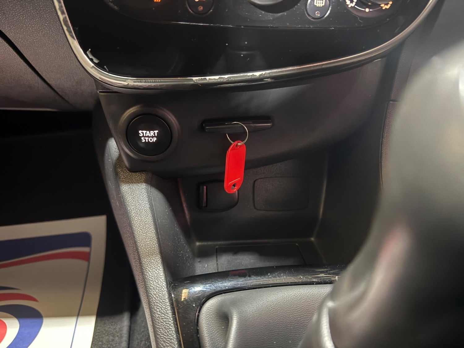 Used Renault Clio 2016 for sale - 77119992: Photo 61