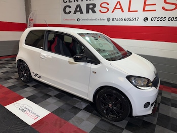 2016 (66) - 1.0 MPI Monte Carlo 3dr