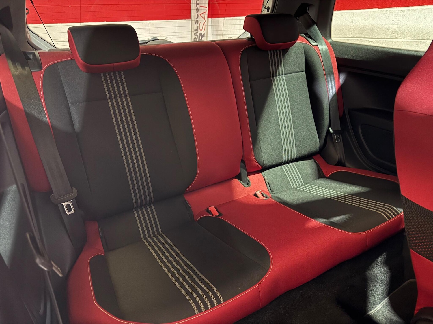 Used Skoda Citigo 2016 for sale - 76584250: Photo 24