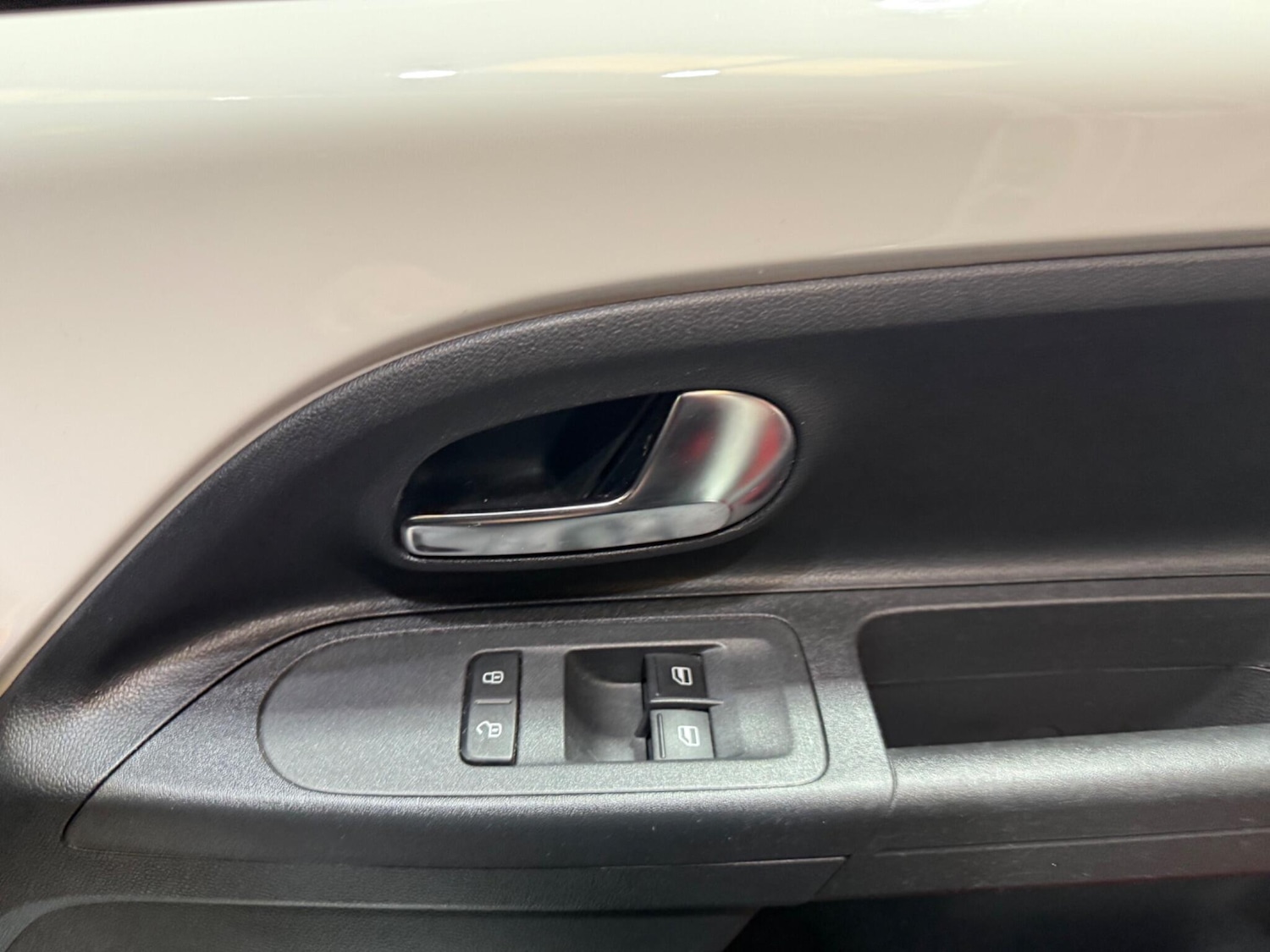 Used Skoda Citigo 2016 for sale - 76584250: Photo 26