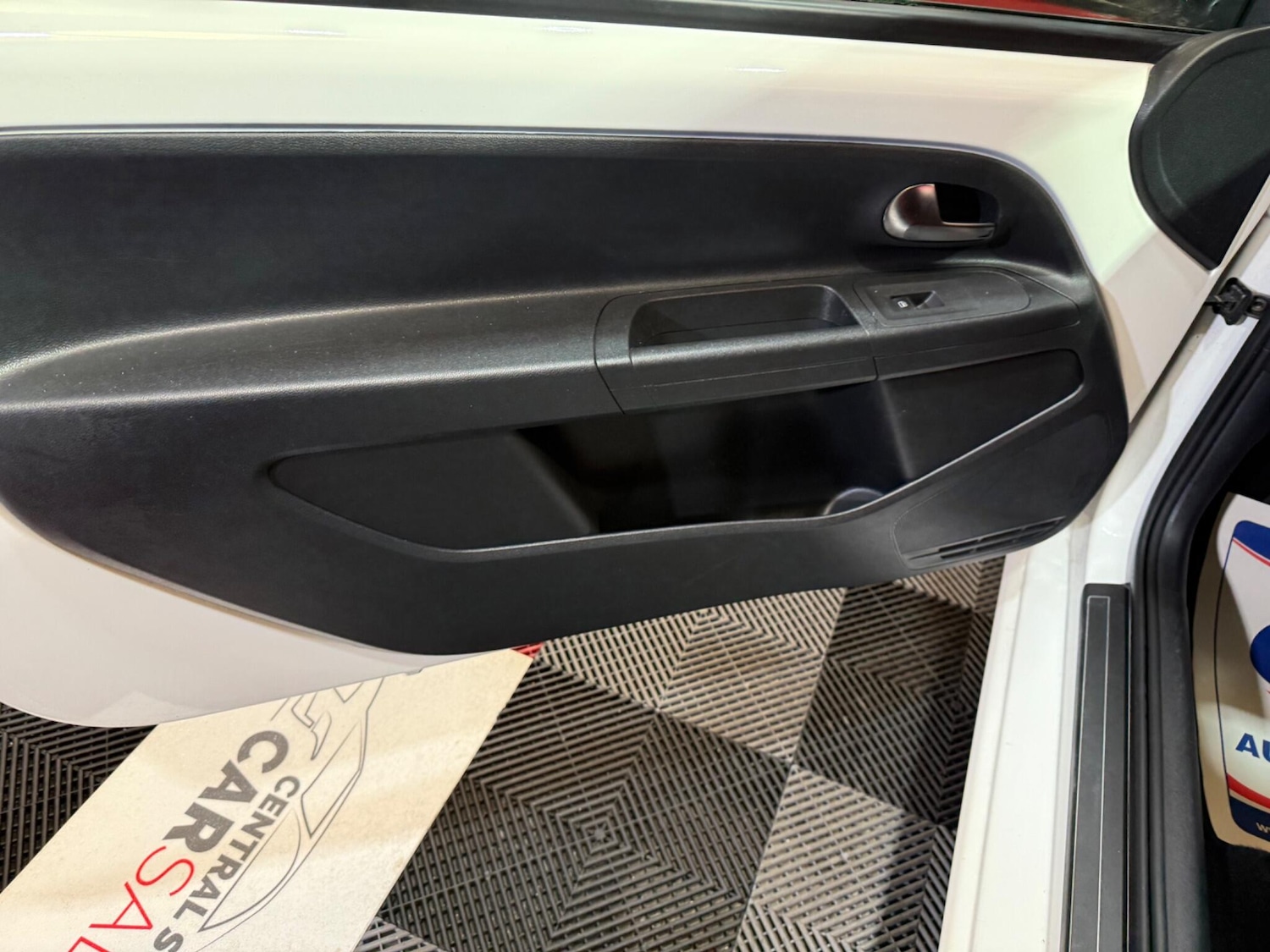 Used Skoda Citigo 2016 for sale - 76584250: Photo 29