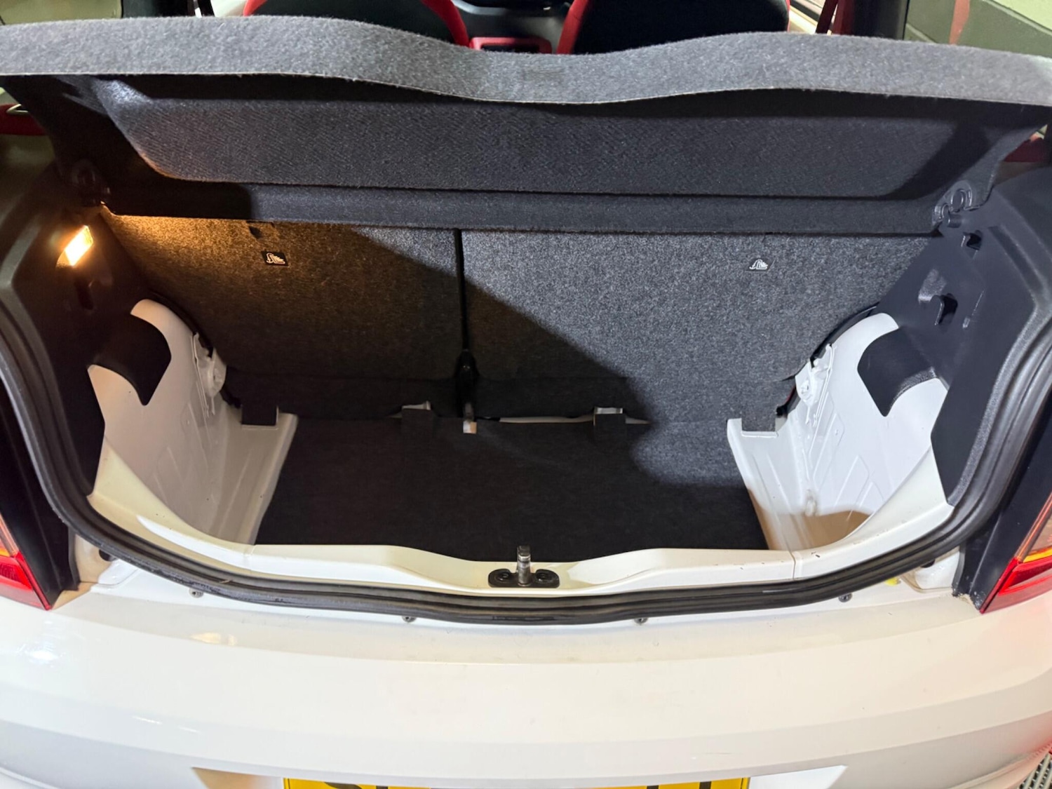 Used Skoda Citigo 2016 for sale - 76584250: Photo 38