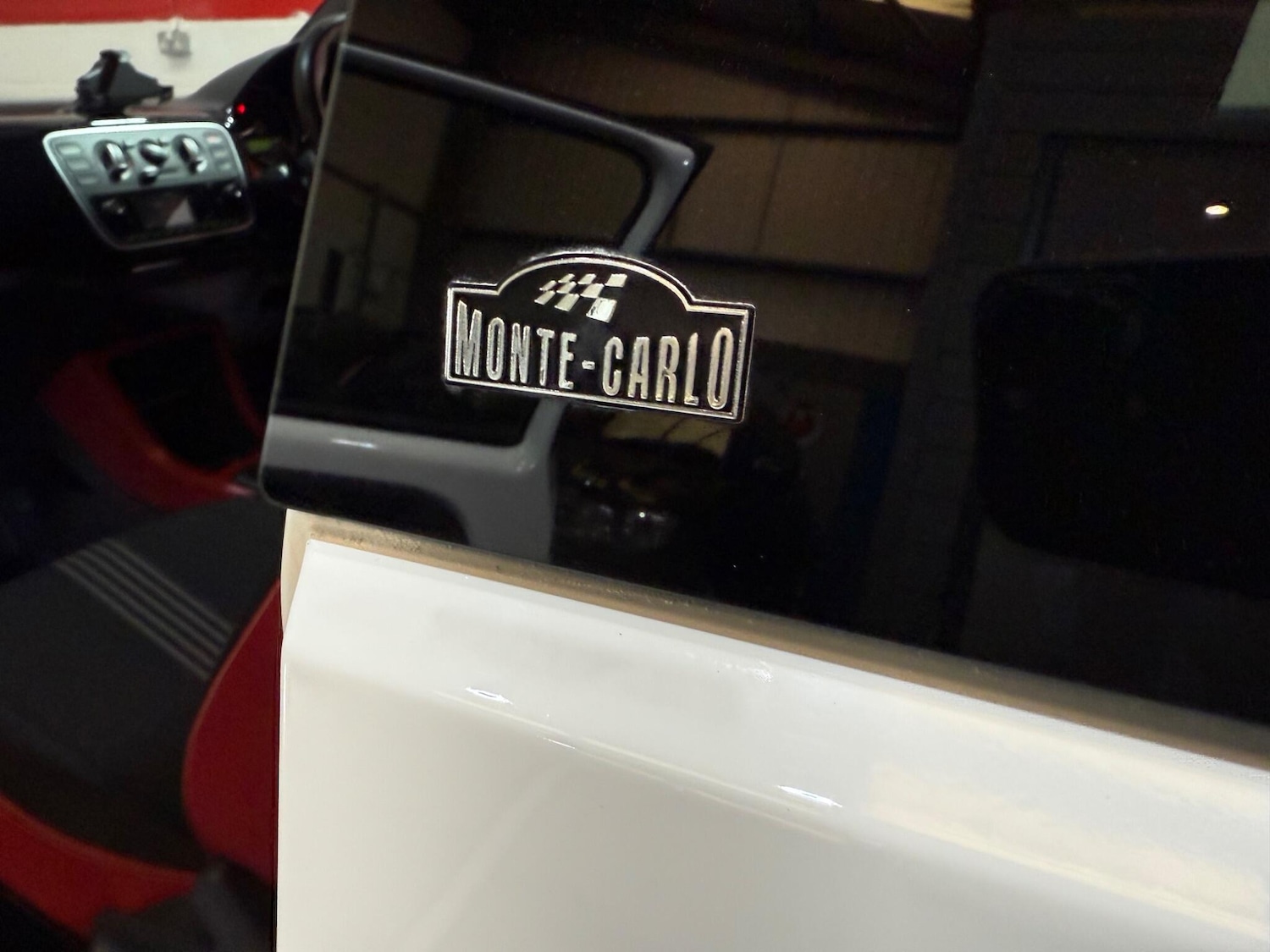 Used Skoda Citigo 2016 for sale - 76584250: Photo 44