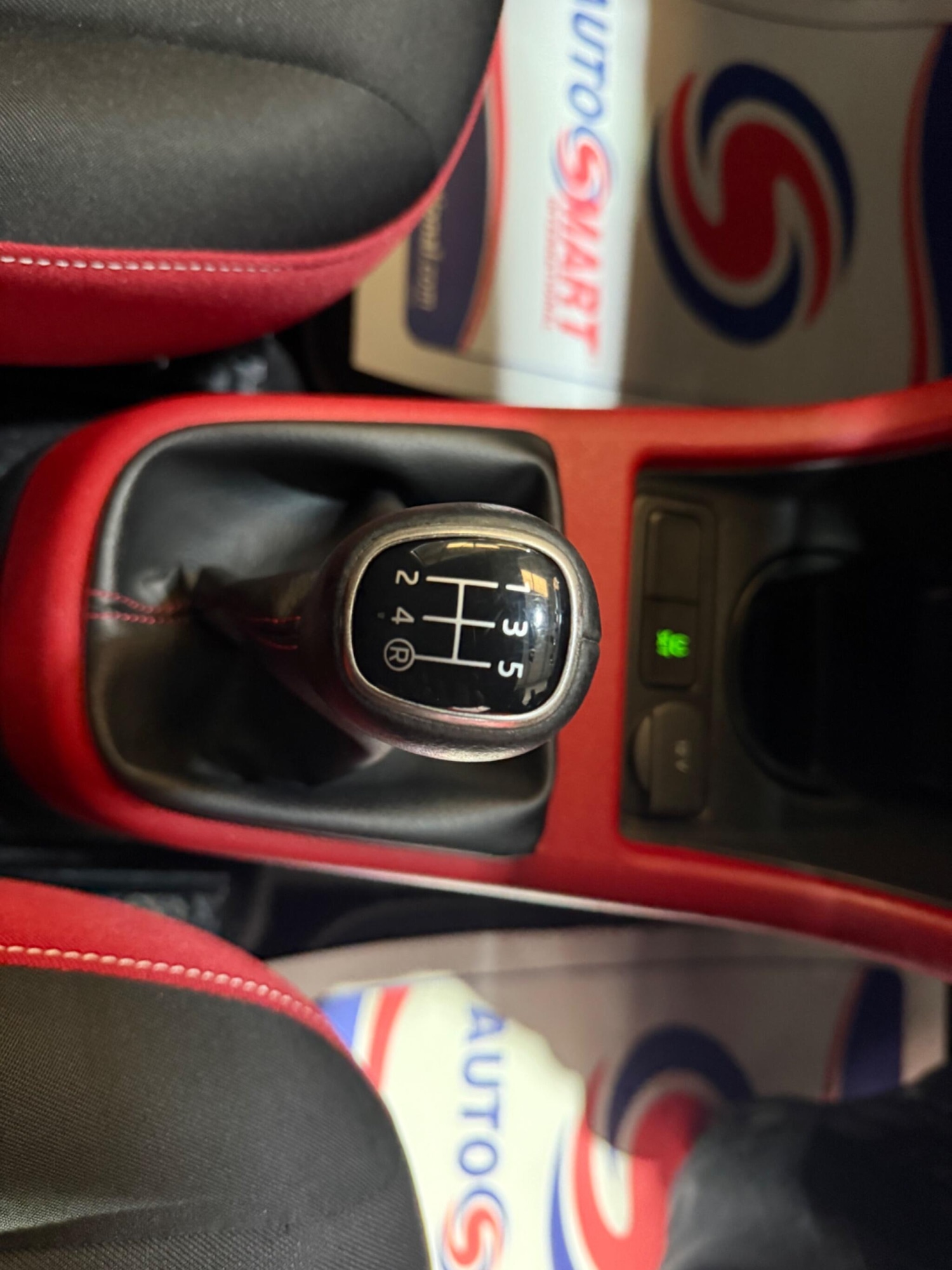 Used Skoda Citigo 2016 for sale - 76584250: Photo 49