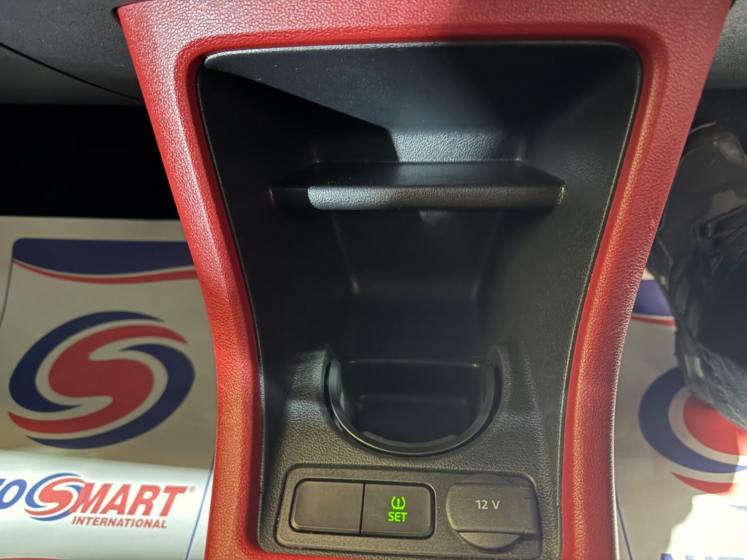 Used Skoda Citigo 2016 for sale - 76584250: Photo 51