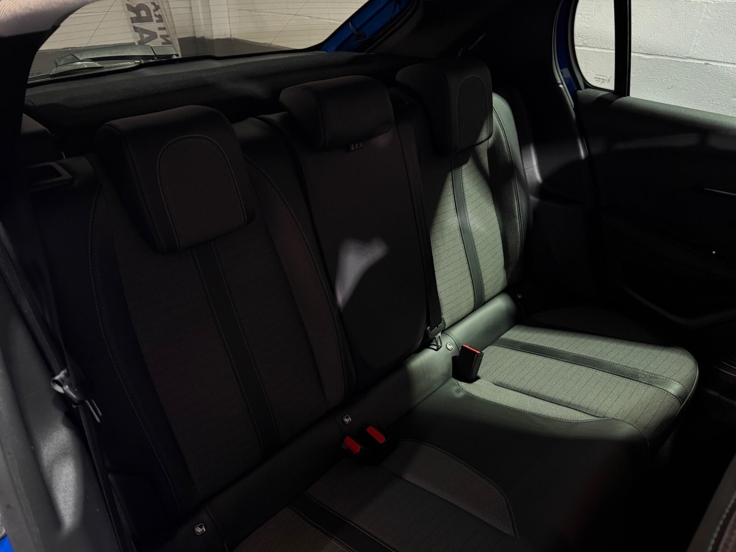 Used Peugeot 208 2021 for sale - 76213923: Photo 16