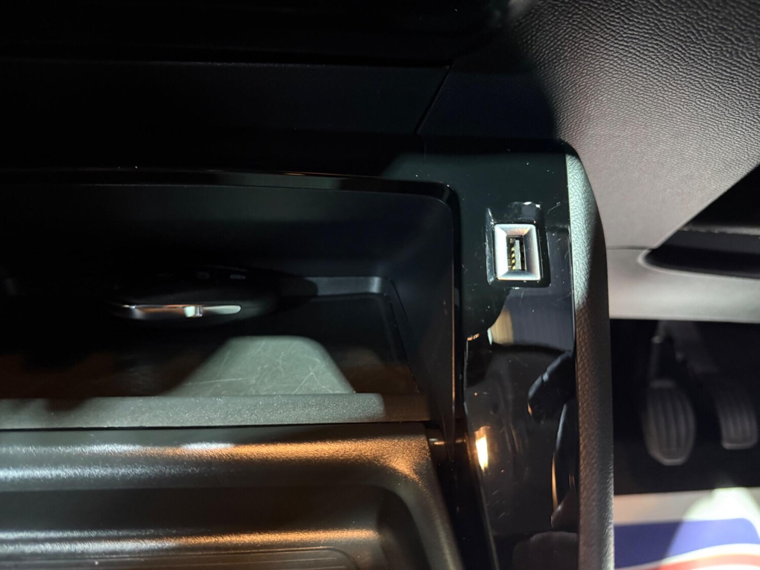 Used Peugeot 208 2021 for sale - 76213923: Photo 44