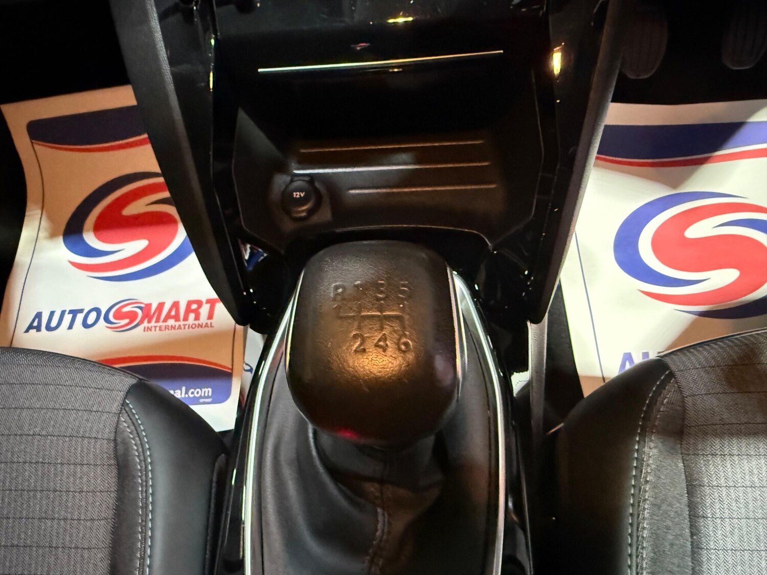 Used Peugeot 208 2021 for sale - 76213923: Photo 45