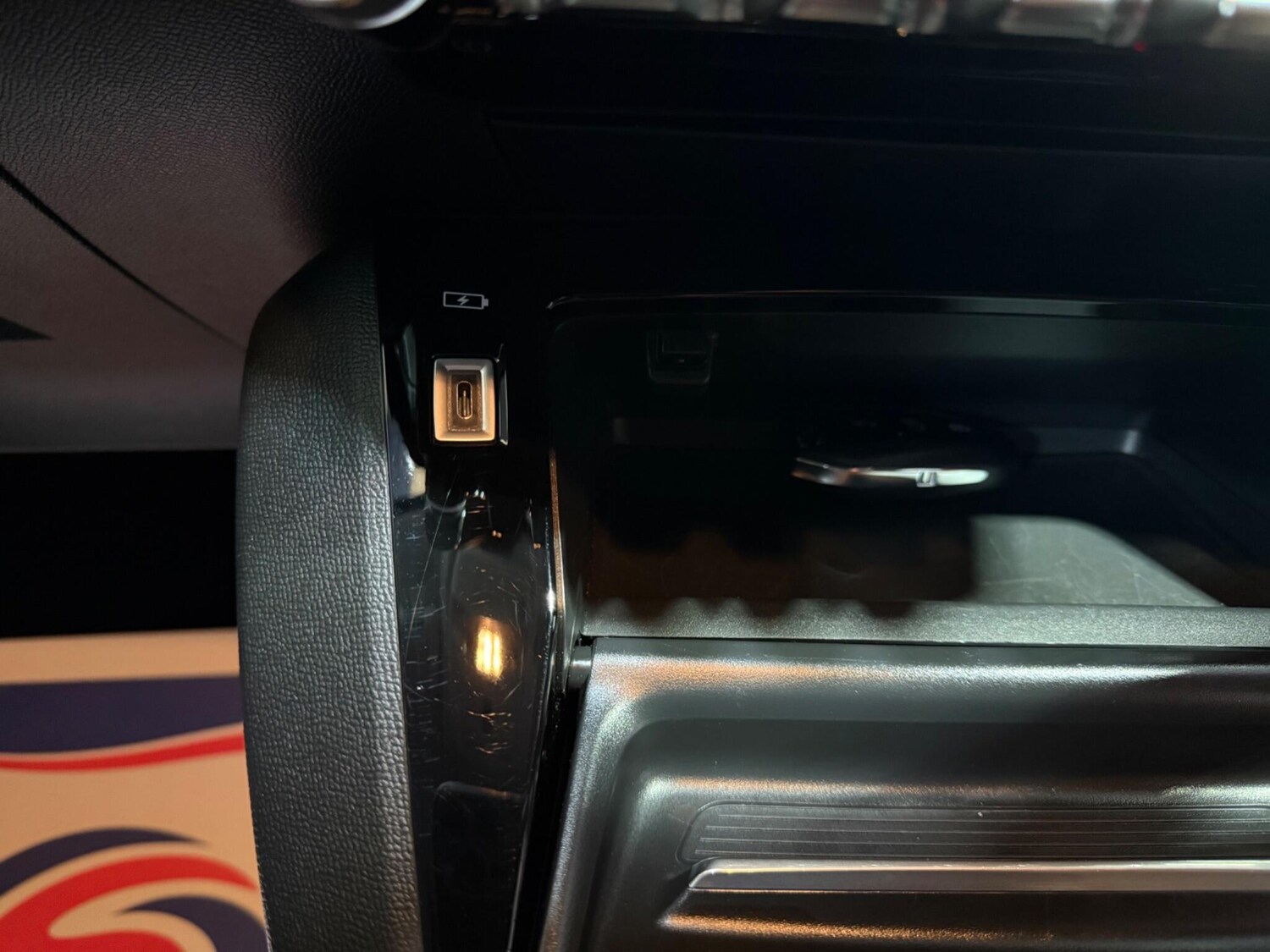 Used Peugeot 208 2021 for sale - 76213923: Photo 47