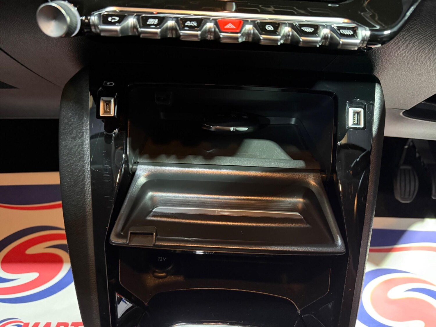 Used Peugeot 208 2021 for sale - 76213923: Photo 48