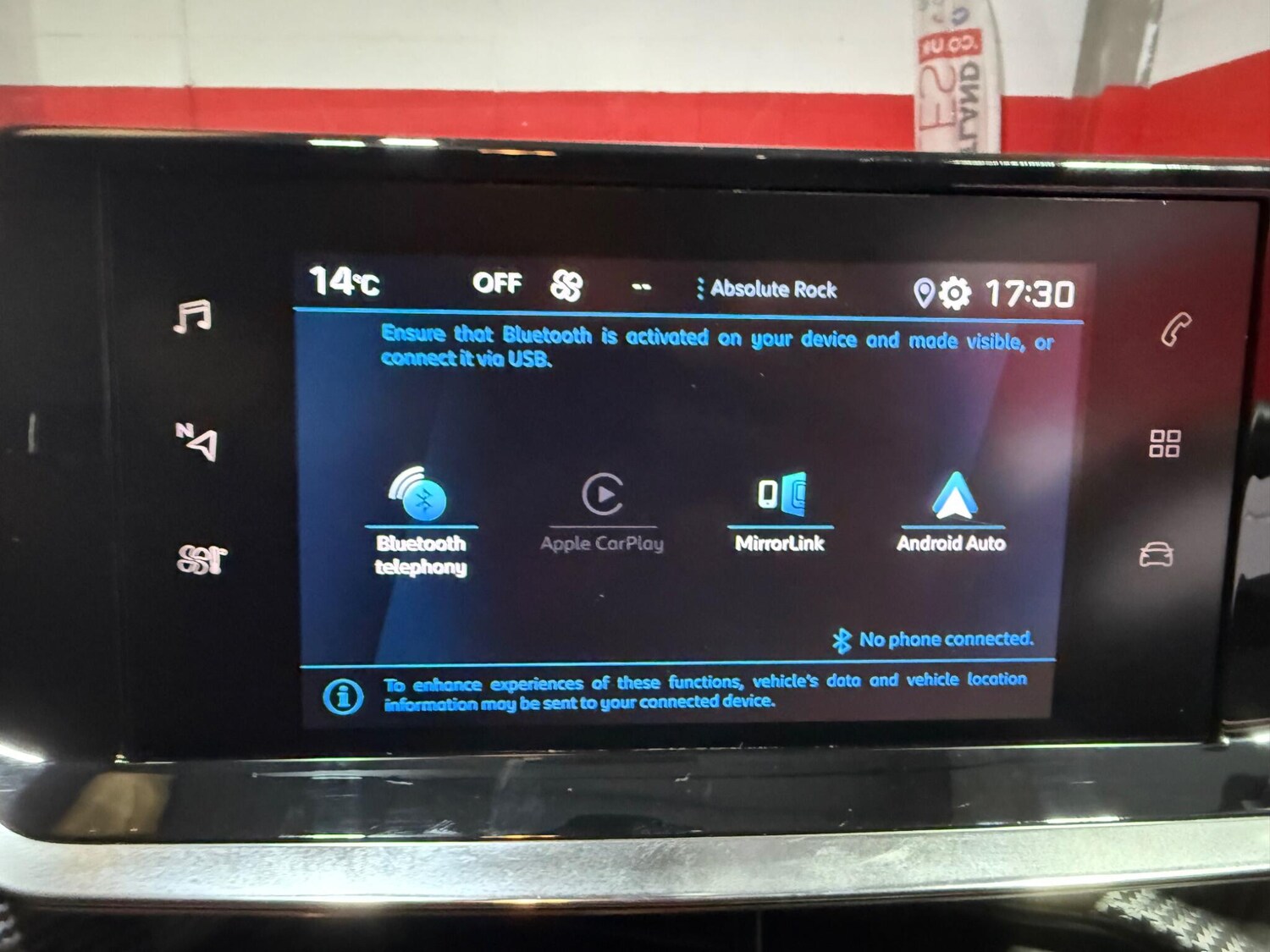 Used Peugeot 208 2021 for sale - 76213923: Photo 57