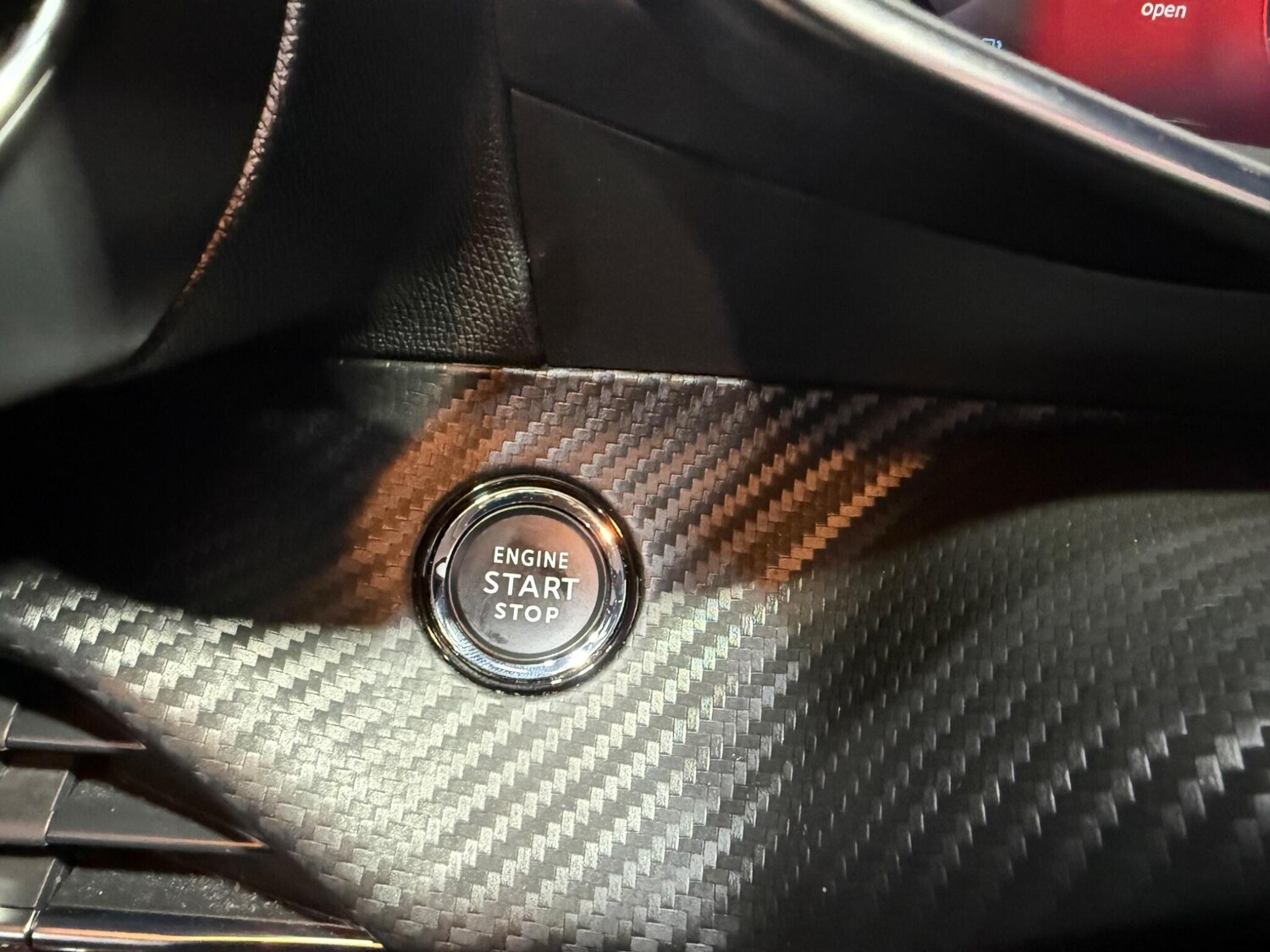 Used Peugeot 208 2021 for sale - 76213923: Photo 69