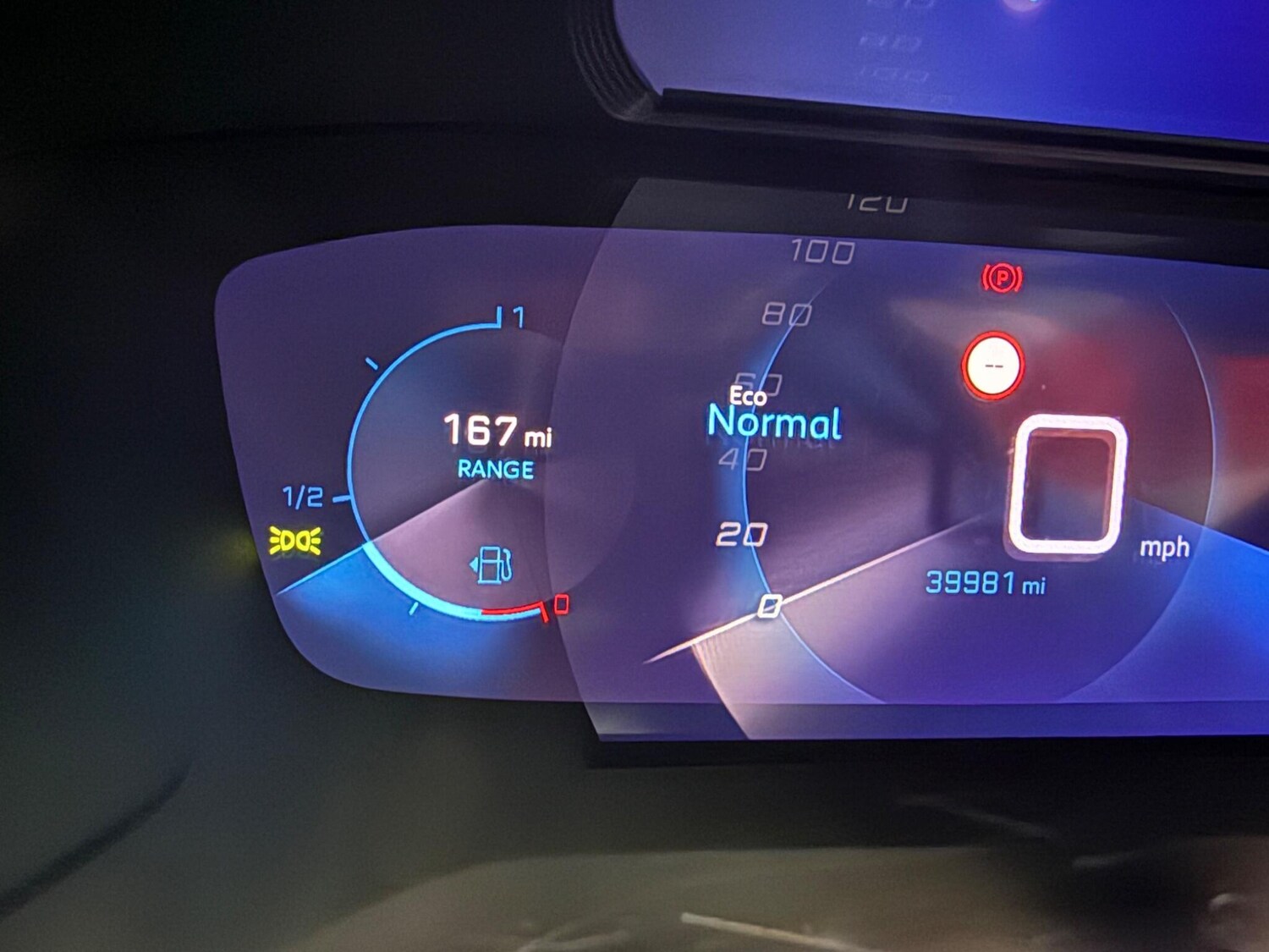 Used Peugeot 208 2021 for sale - 76213923: Photo 71