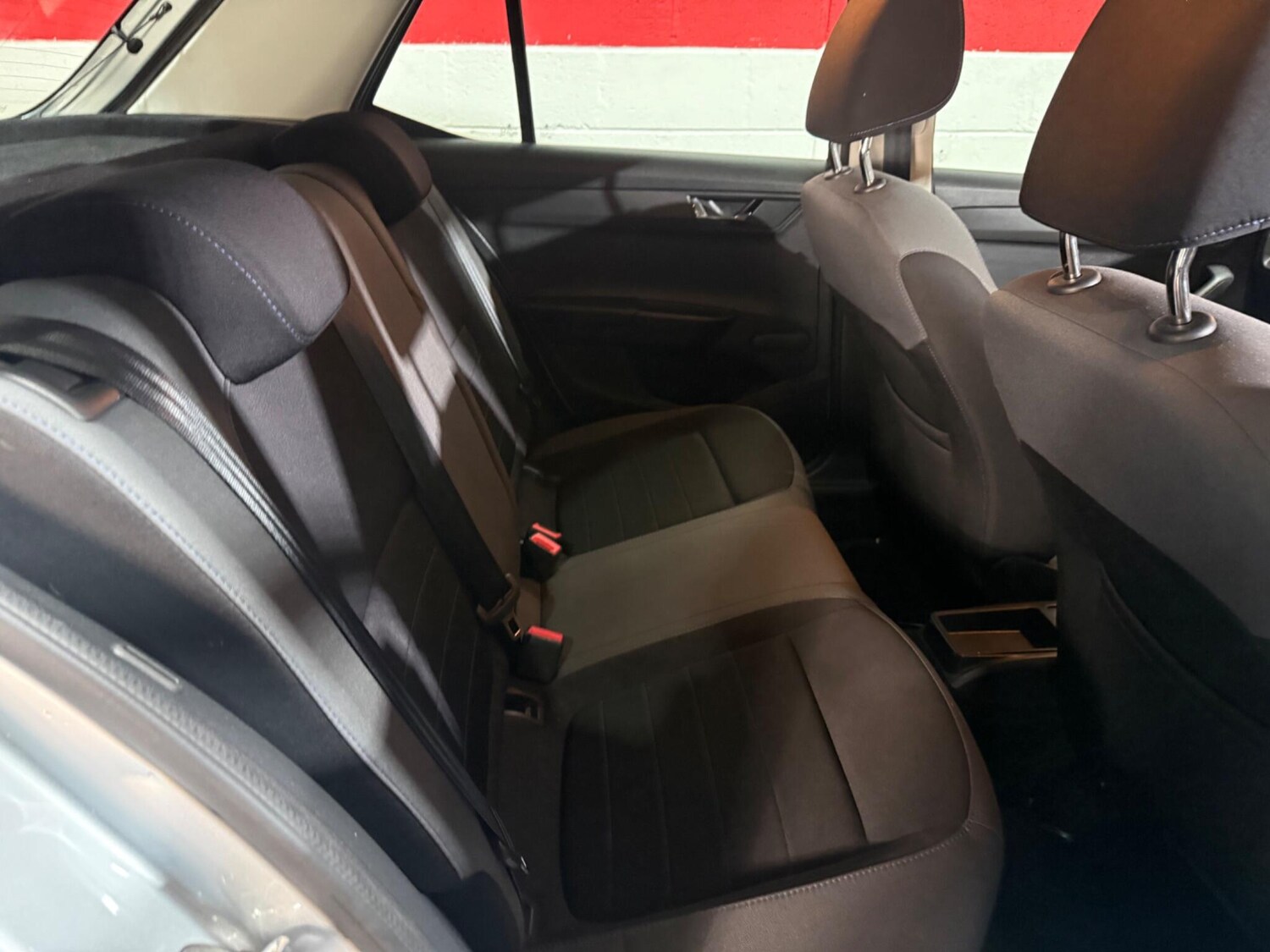 Used Skoda Fabia for sale - 77586045: Photo 25