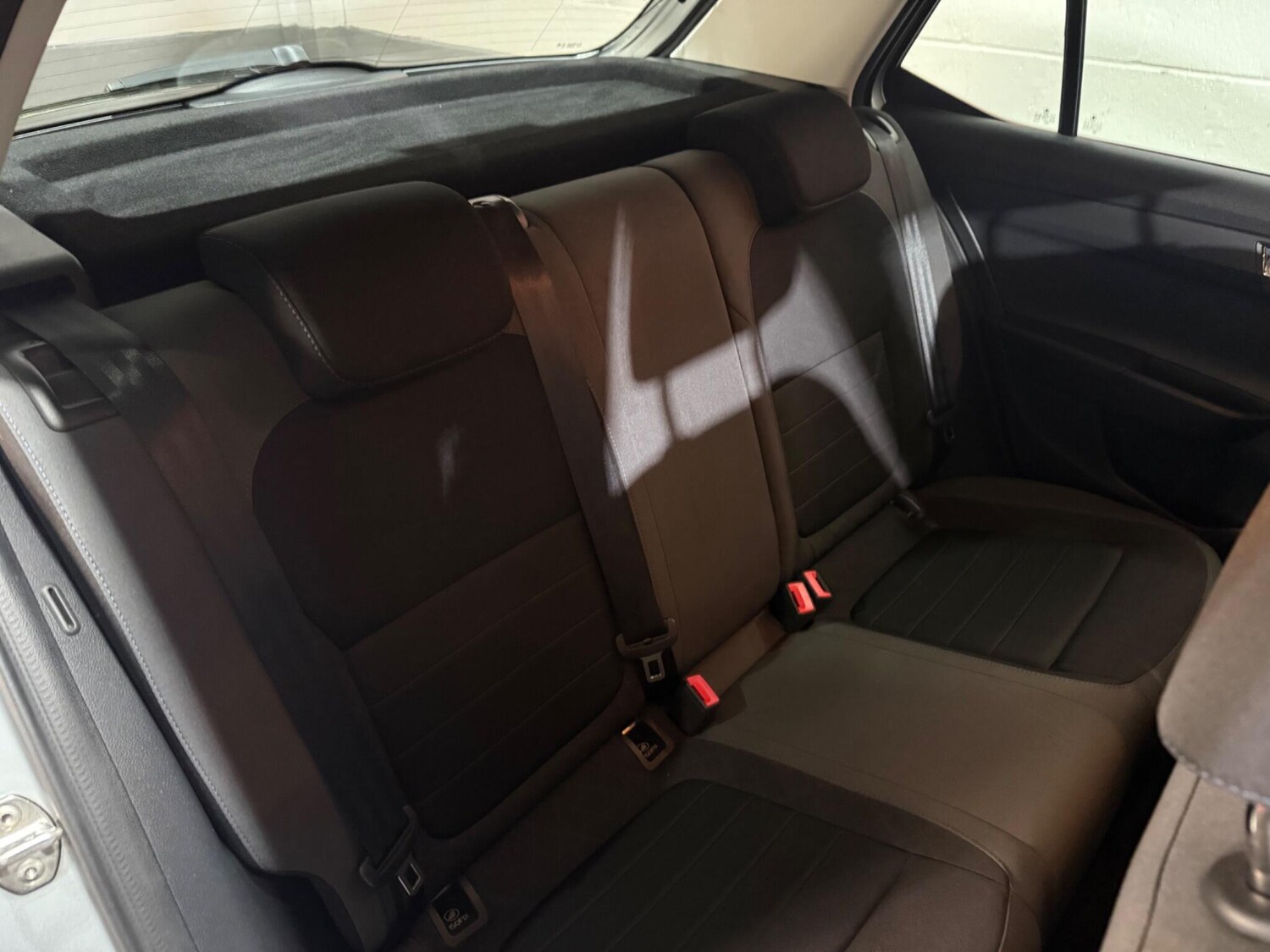 Used Skoda Fabia for sale - 77586045: Photo 26