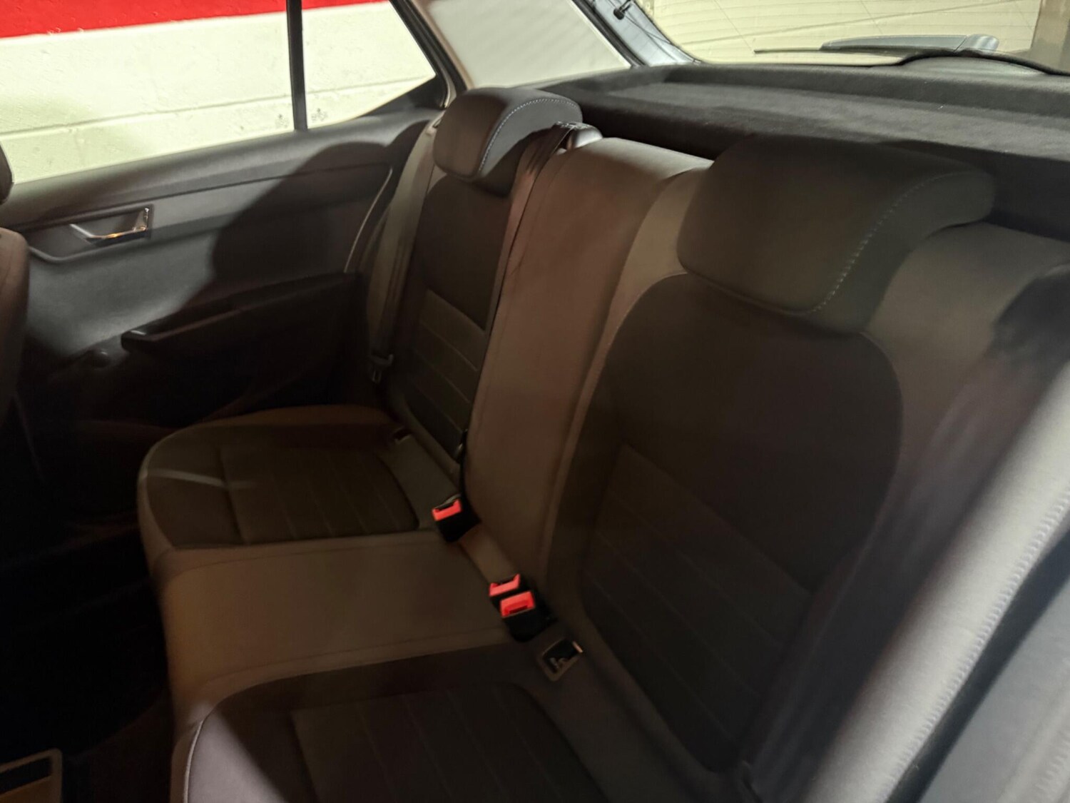 Used Skoda Fabia for sale - 77586045: Photo 27