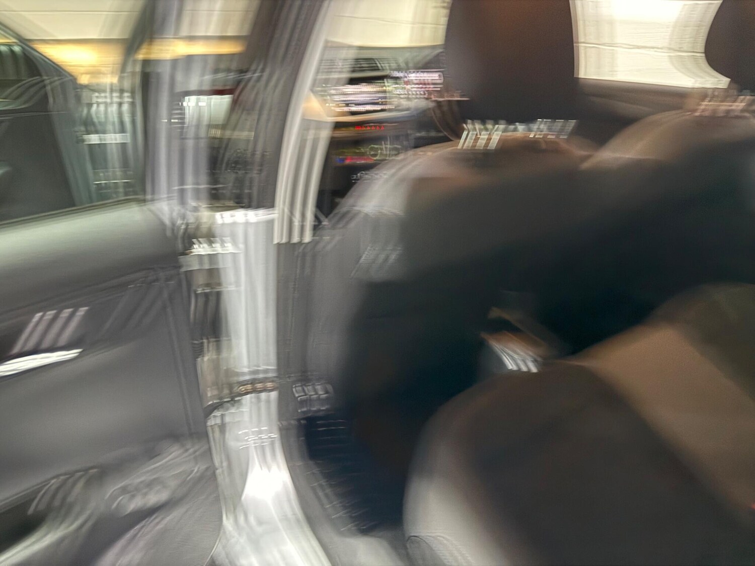 Used Skoda Fabia for sale - 77586045: Photo 29