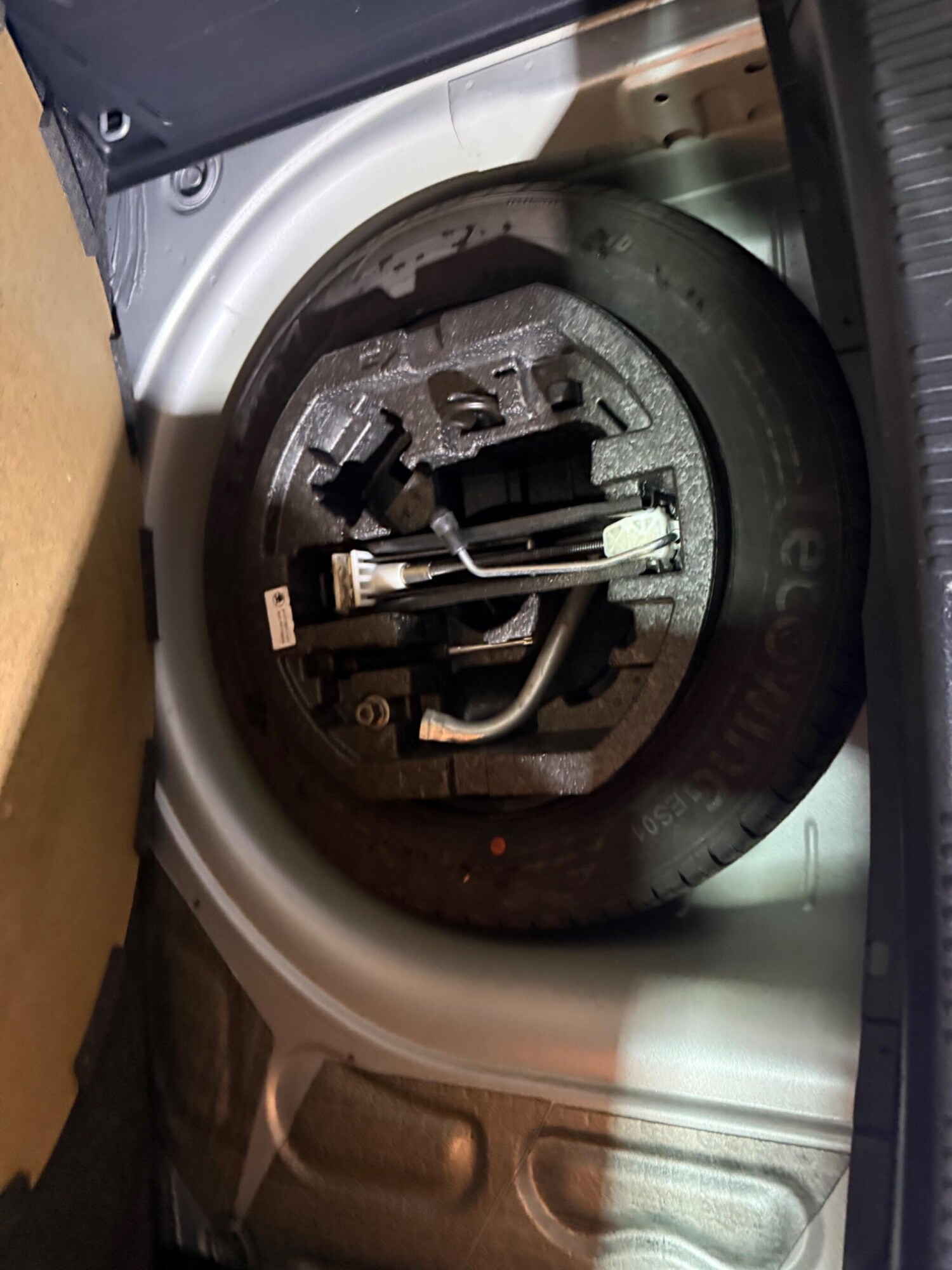 Used Skoda Fabia for sale - 77586045: Photo 30