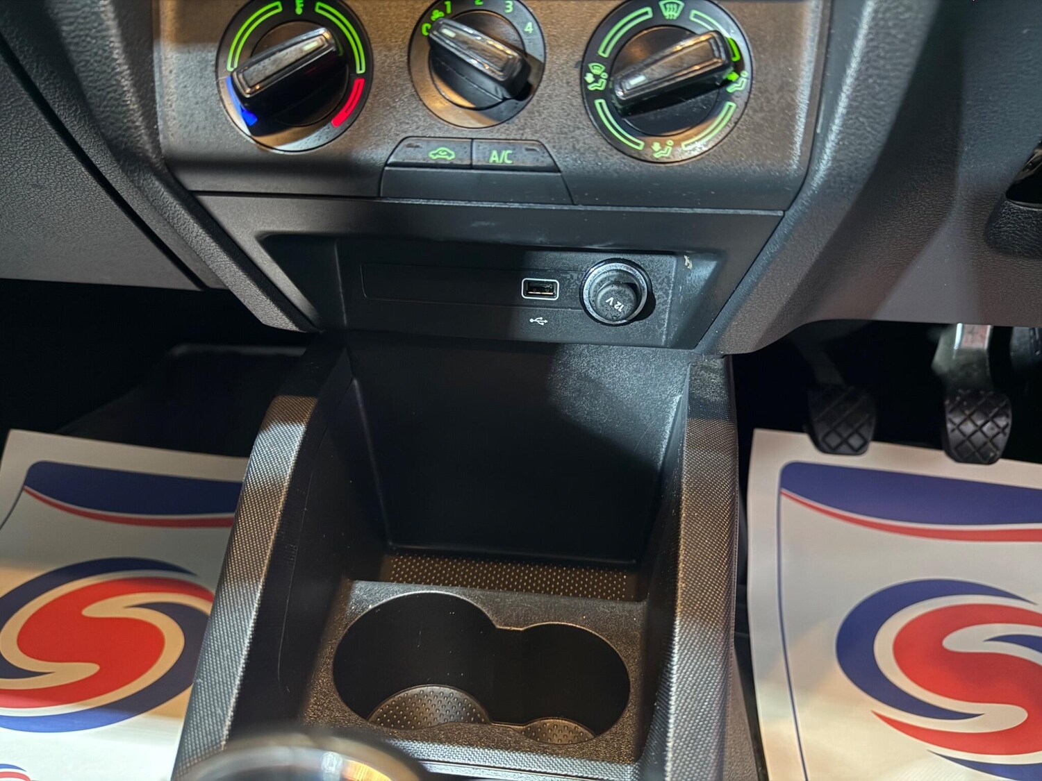 Used Skoda Fabia for sale - 77586045: Photo 31