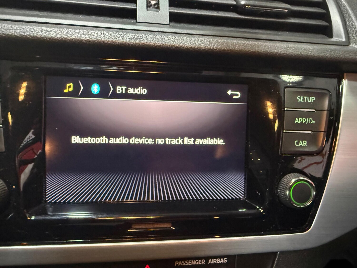 Used Skoda Fabia for sale - 77586045: Photo 51