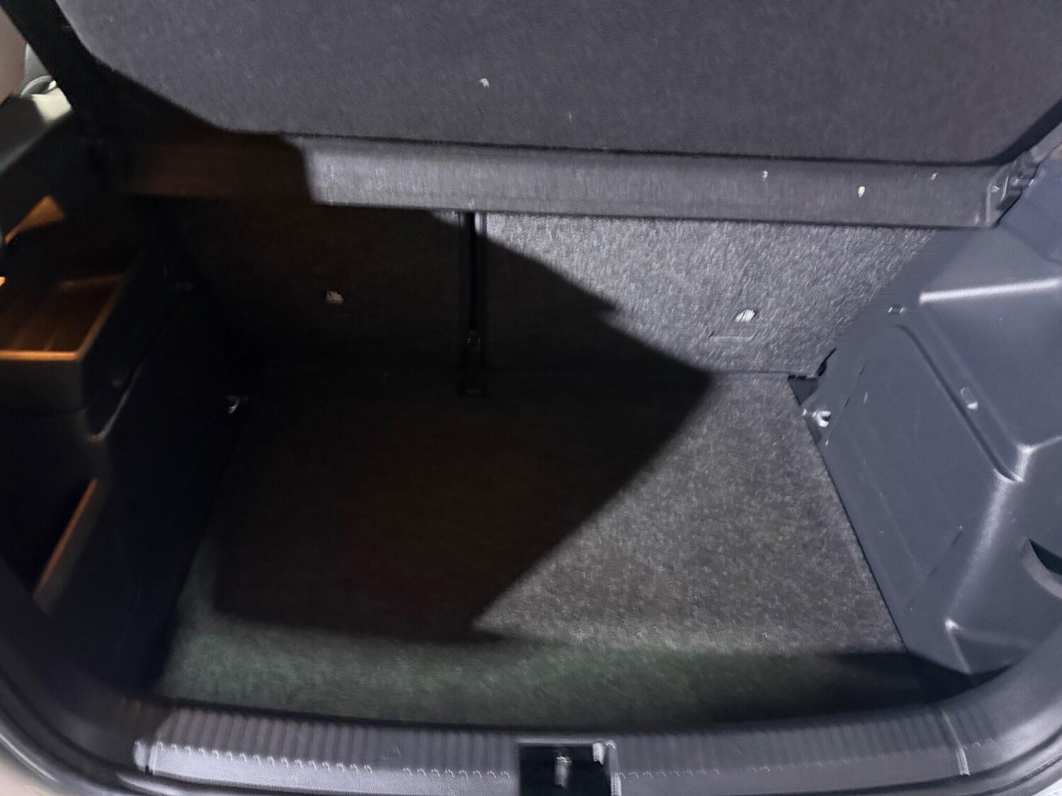 Used Skoda Fabia for sale - 77586045: Photo 59