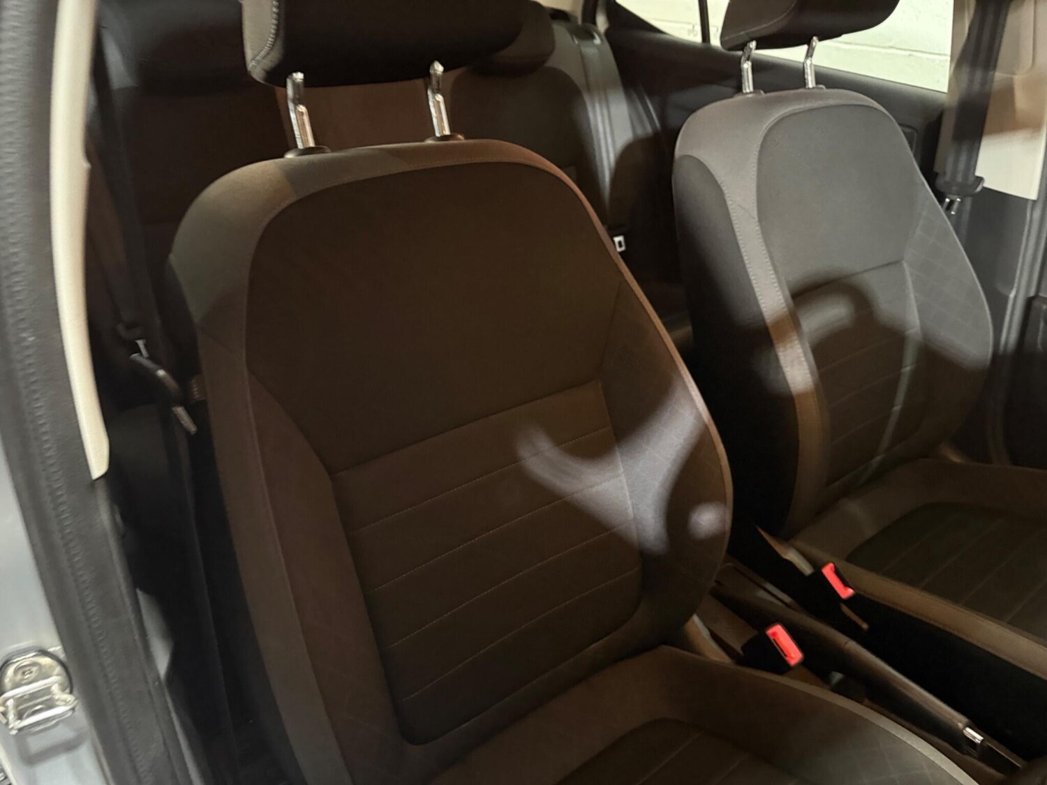 Used Skoda Fabia for sale - 77586045: Photo 67