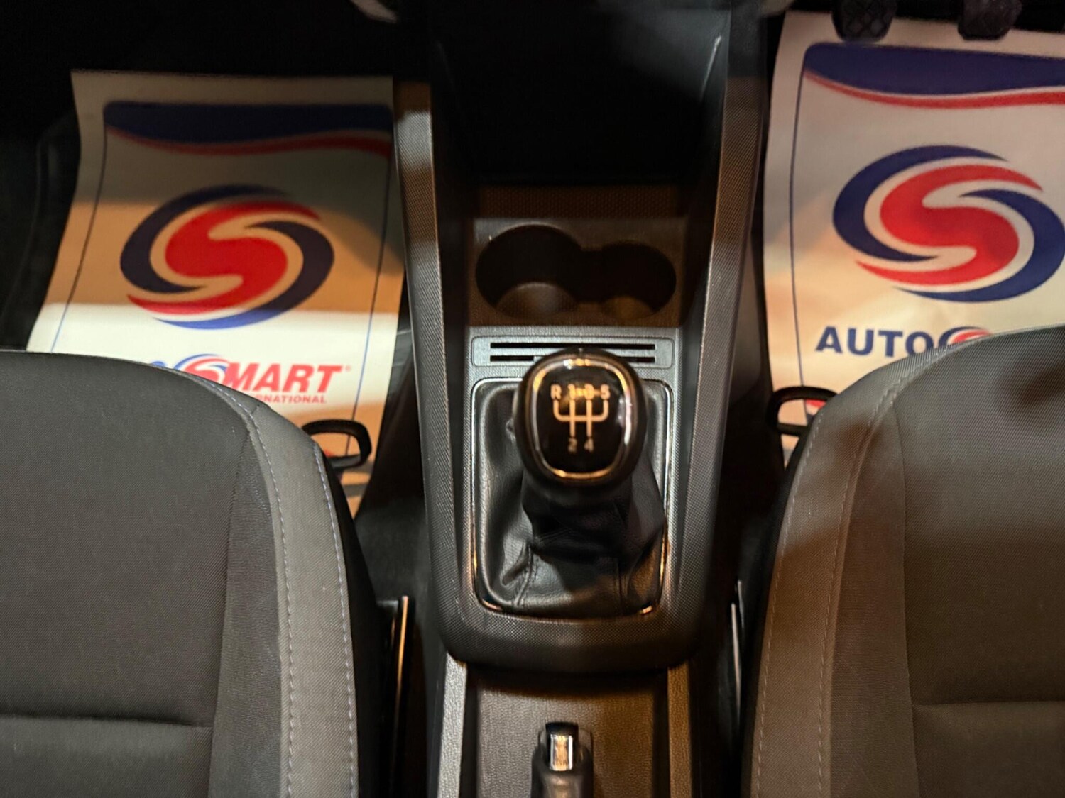 Used Skoda Fabia for sale - 77586045: Photo 70