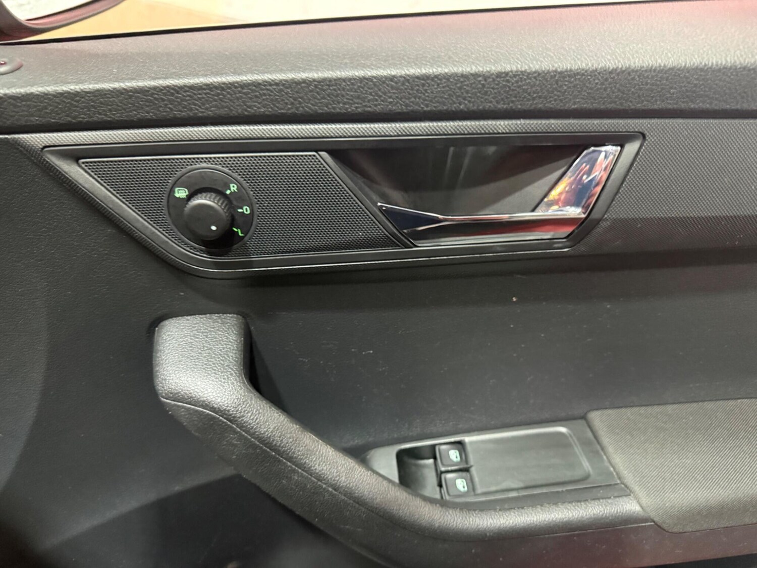 Used Skoda Fabia for sale - 77586045: Photo 71