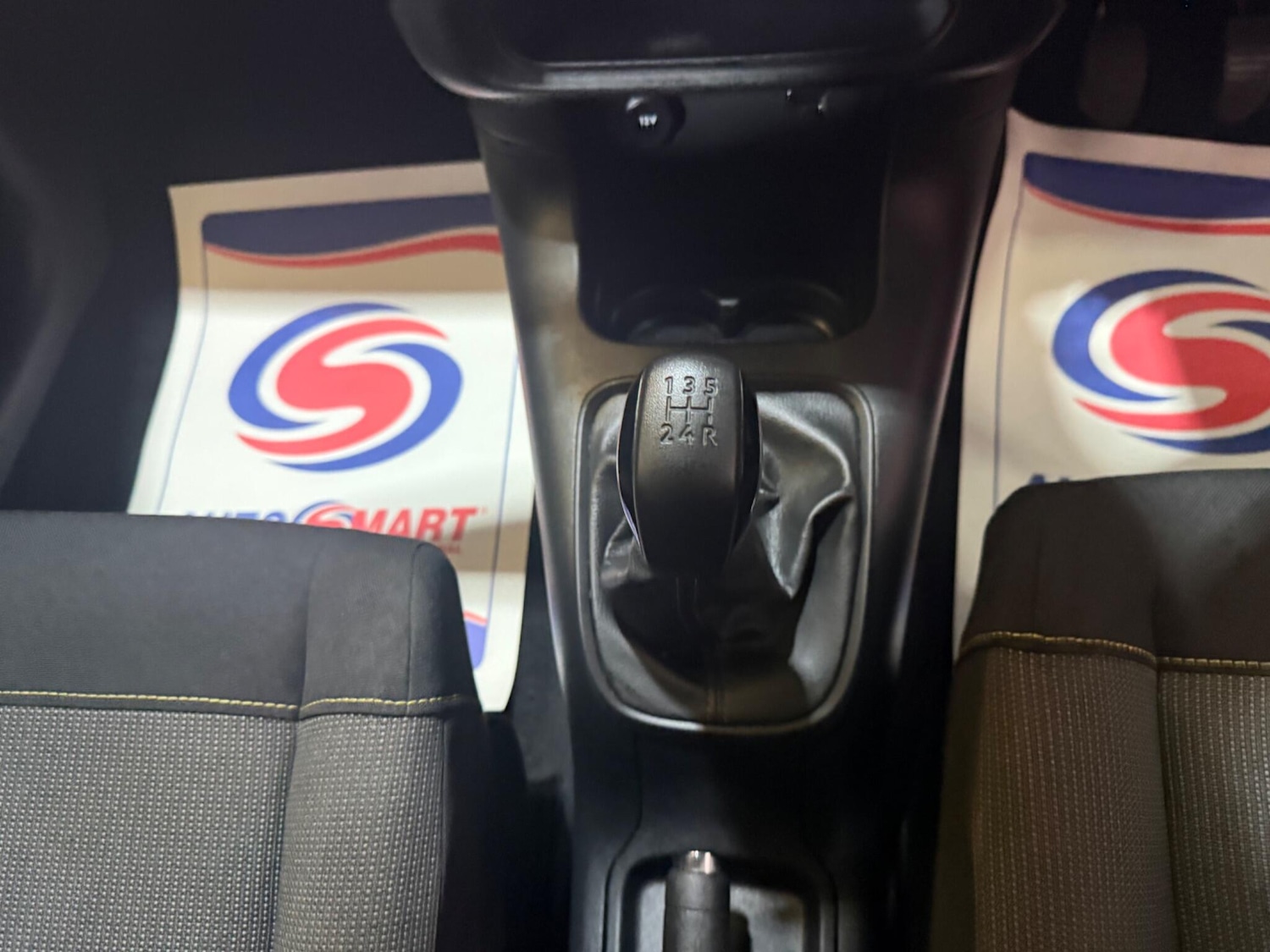 Used Citroen C3 2022 for sale - 77658667: Photo 19