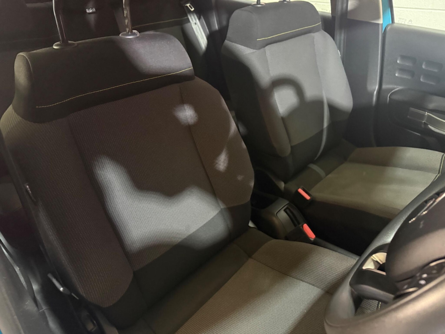 Used Citroen C3 2022 for sale - 77658667: Photo 21