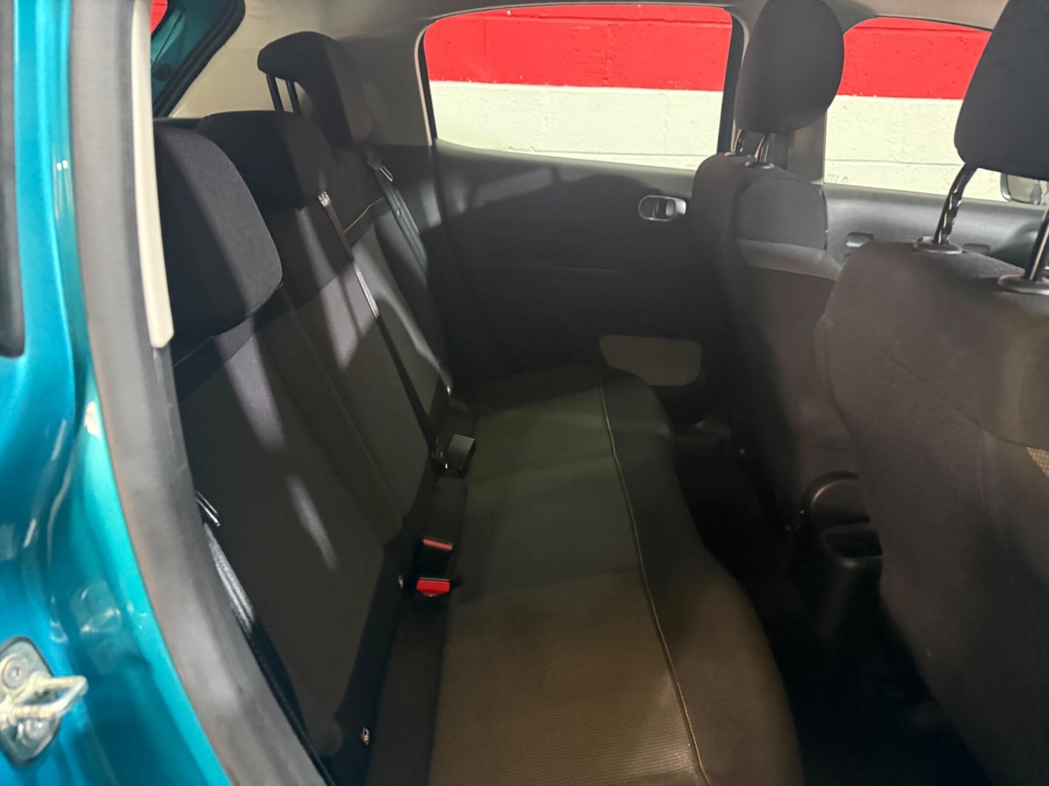 Used Citroen C3 2022 for sale - 77658667: Photo 22