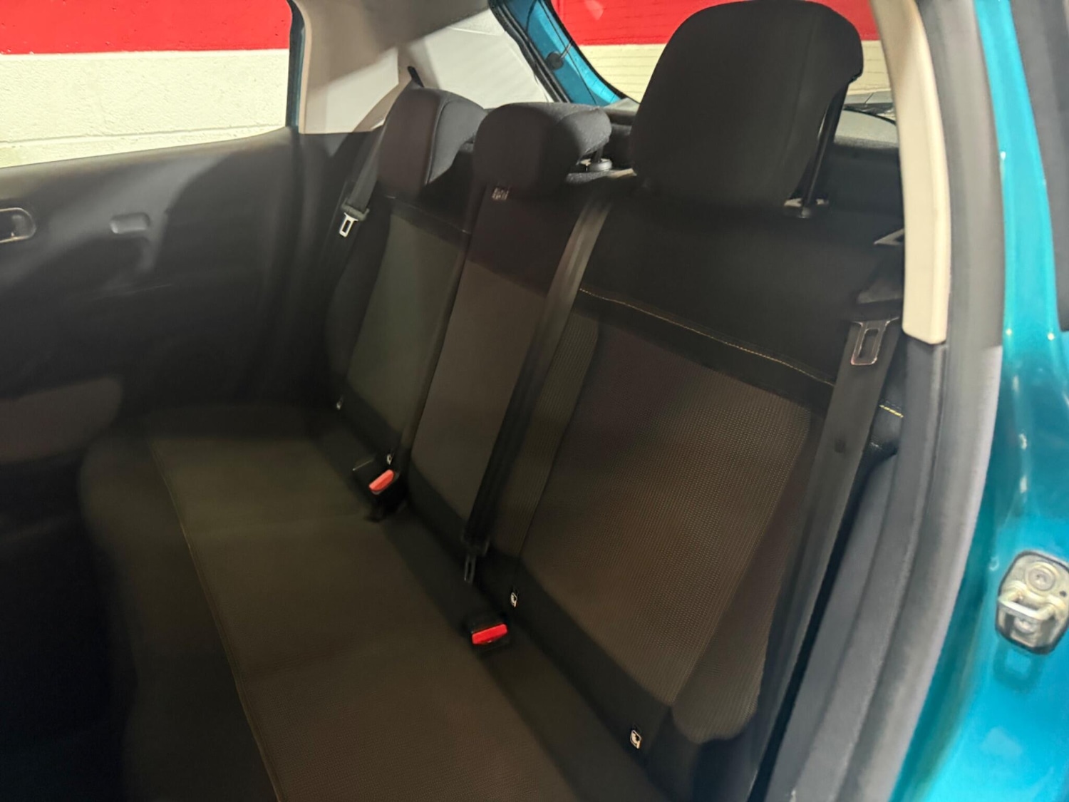 Used Citroen C3 2022 for sale - 77658667: Photo 25