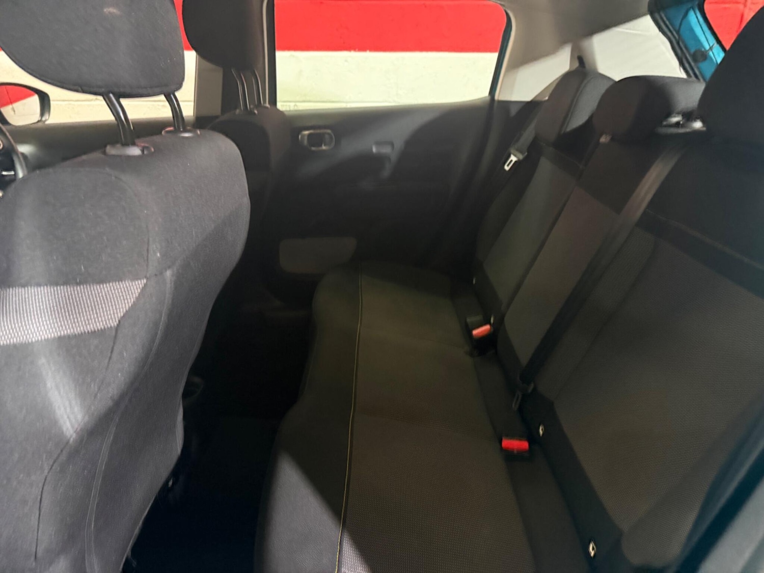 Used Citroen C3 2022 for sale - 77658667: Photo 26