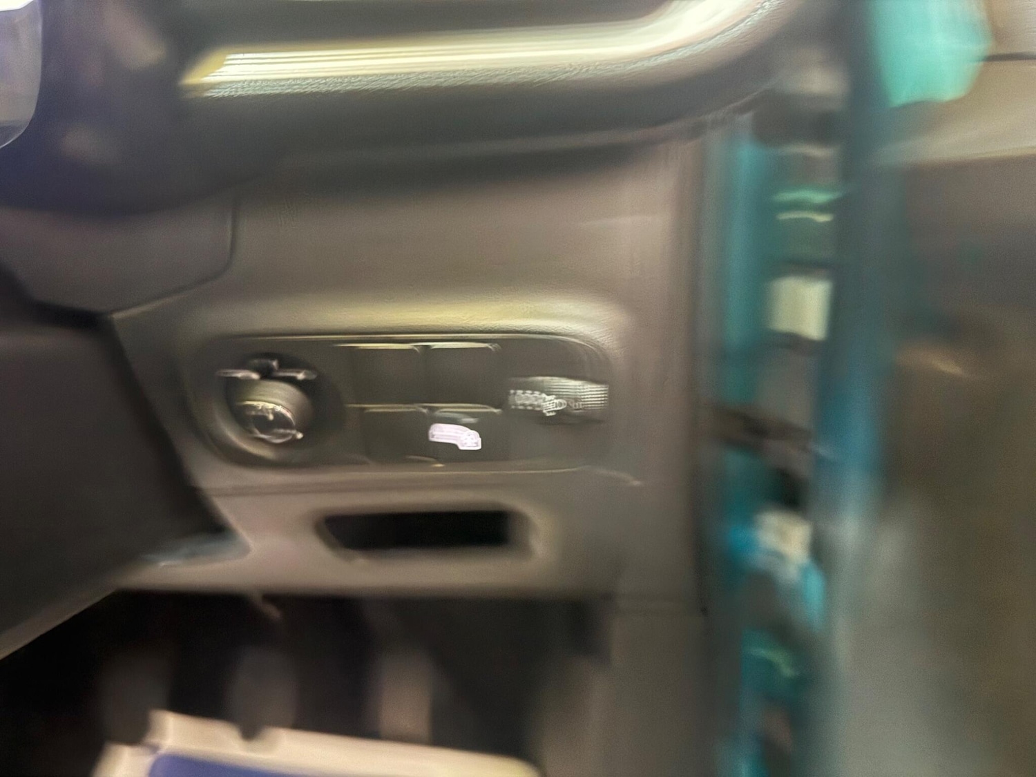 Used Citroen C3 2022 for sale - 77658667: Photo 30