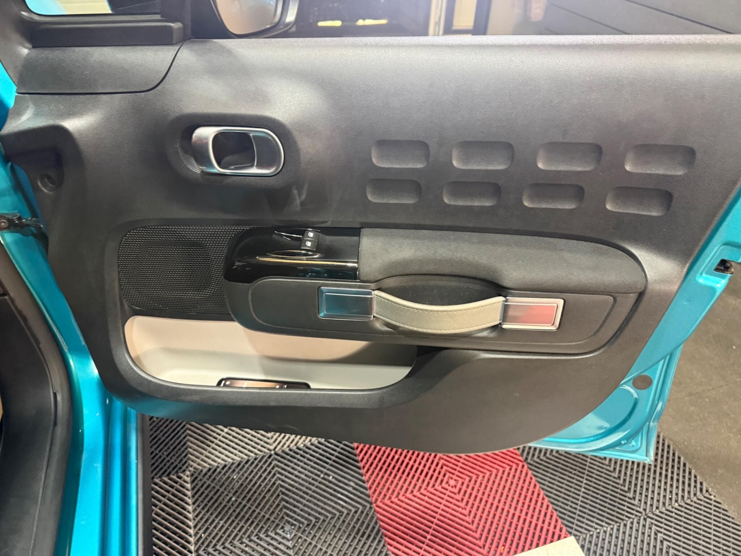 Used Citroen C3 2022 for sale - 77658667: Photo 32