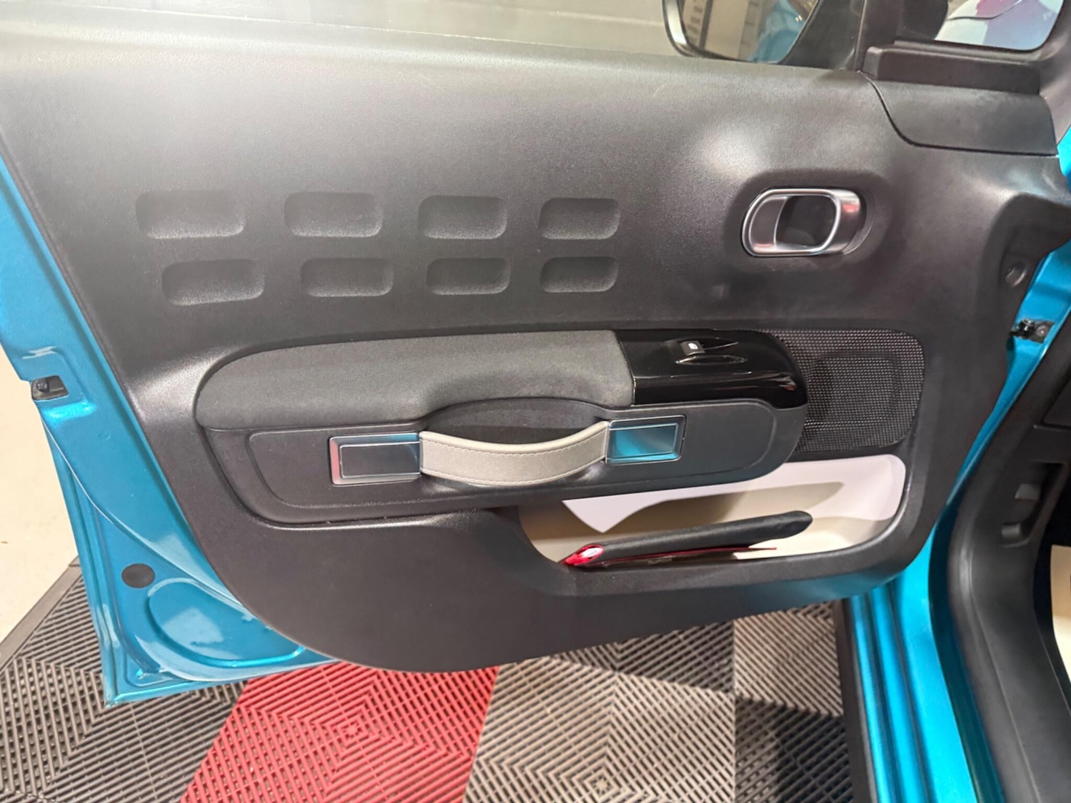 Used Citroen C3 2022 for sale - 77658667: Photo 34