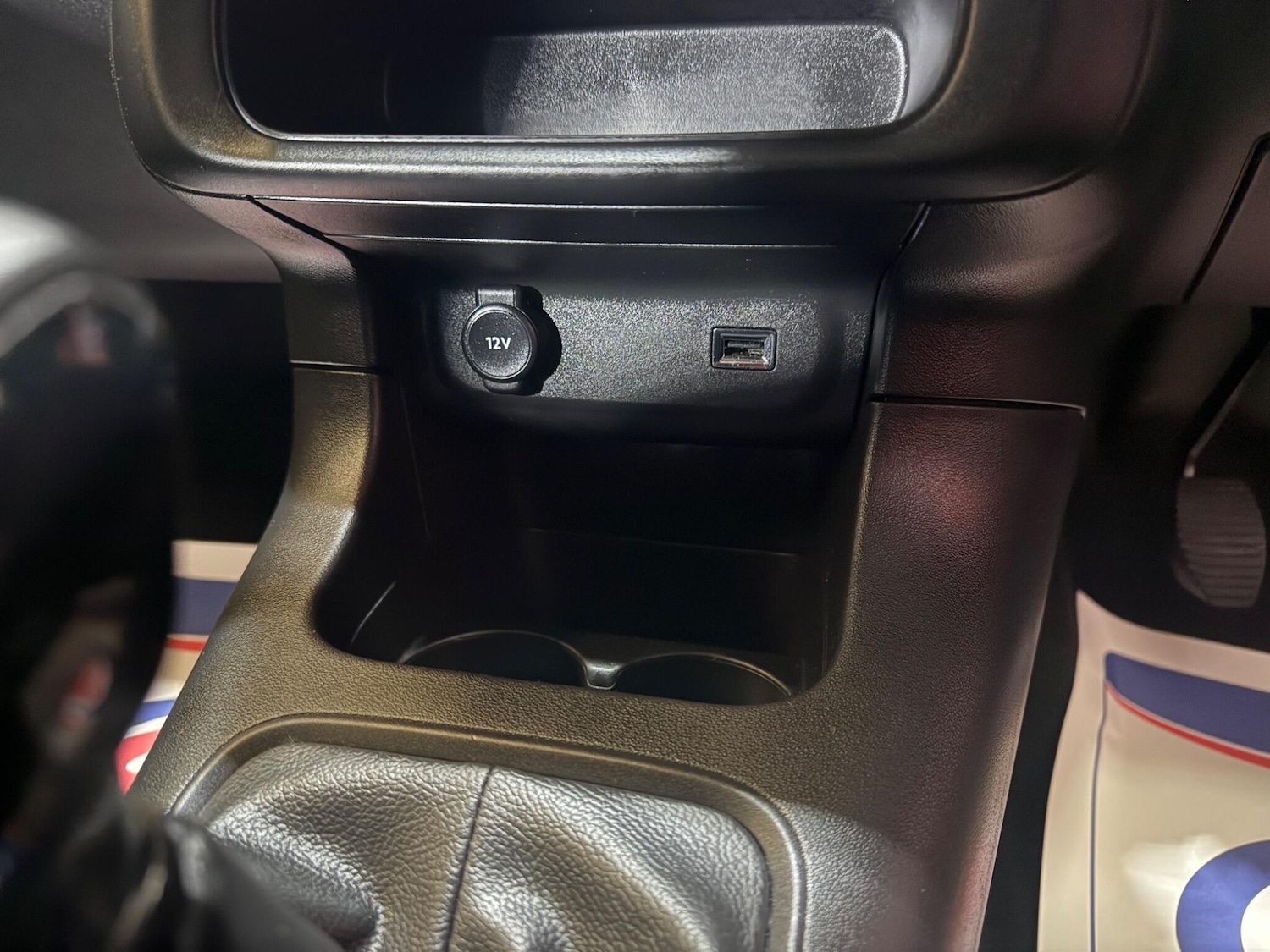 Used Citroen C3 2022 for sale - 77658667: Photo 62