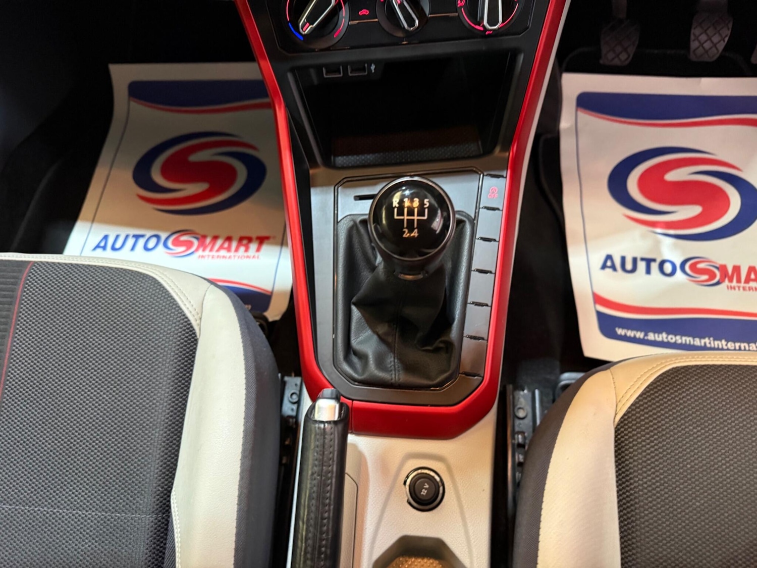 Used Volkswagen Polo for sale - 77709654: Photo 21