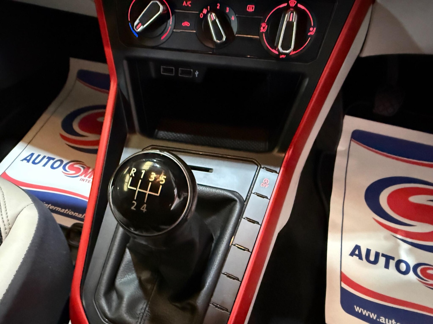 Used Volkswagen Polo for sale - 77709654: Photo 23