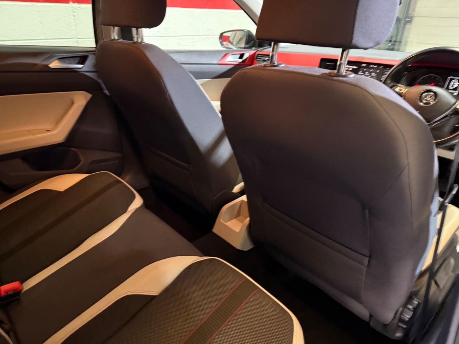 Used Volkswagen Polo for sale - 77709654: Photo 25