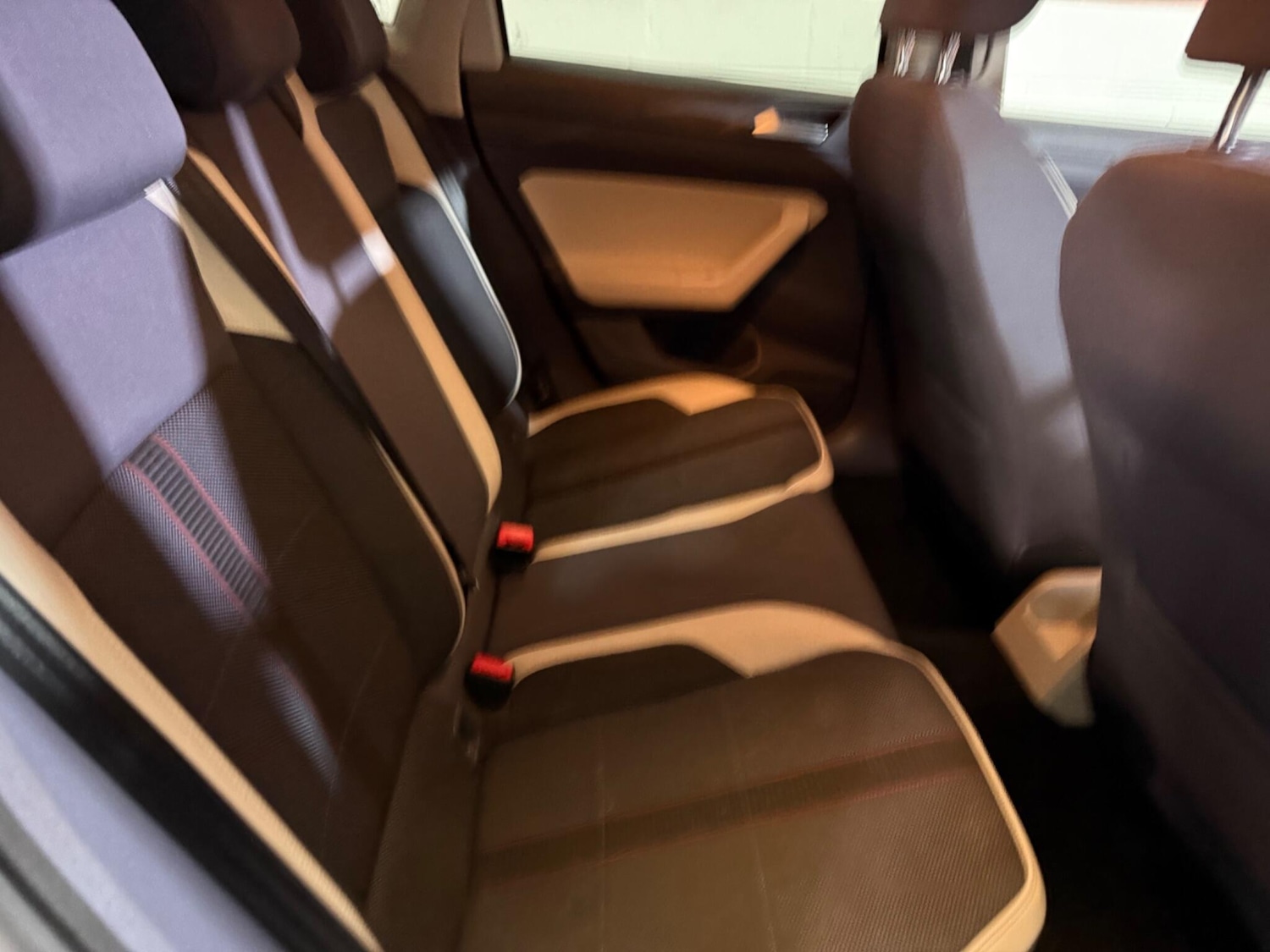 Used Volkswagen Polo for sale - 77709654: Photo 26