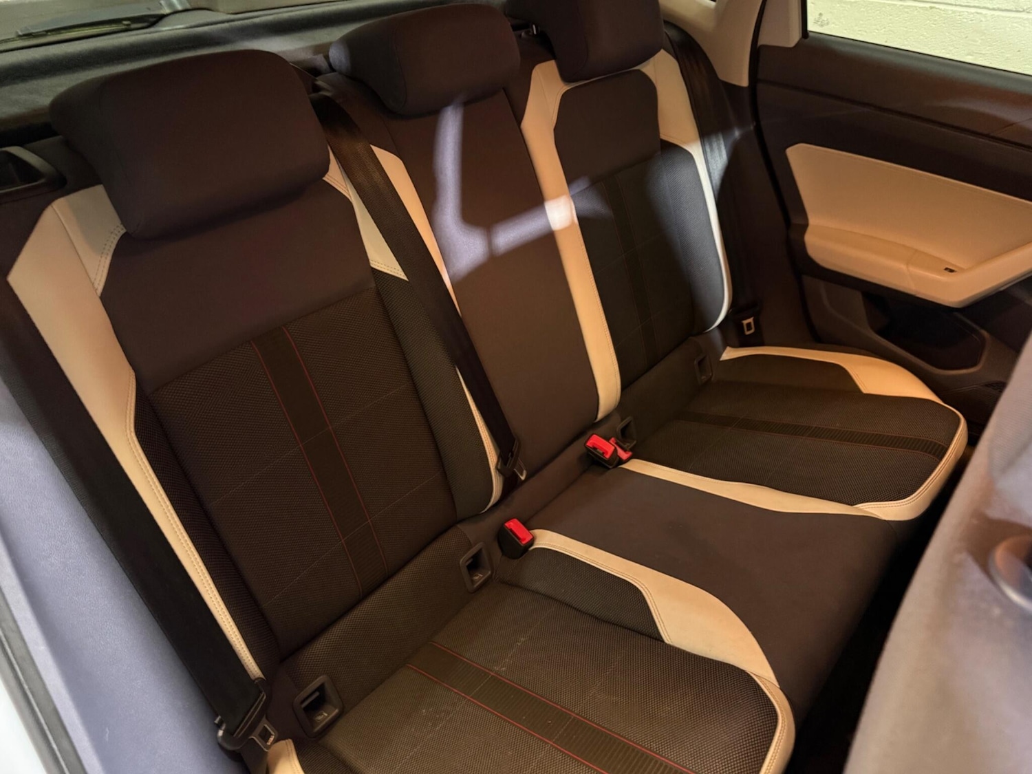 Used Volkswagen Polo for sale - 77709654: Photo 27