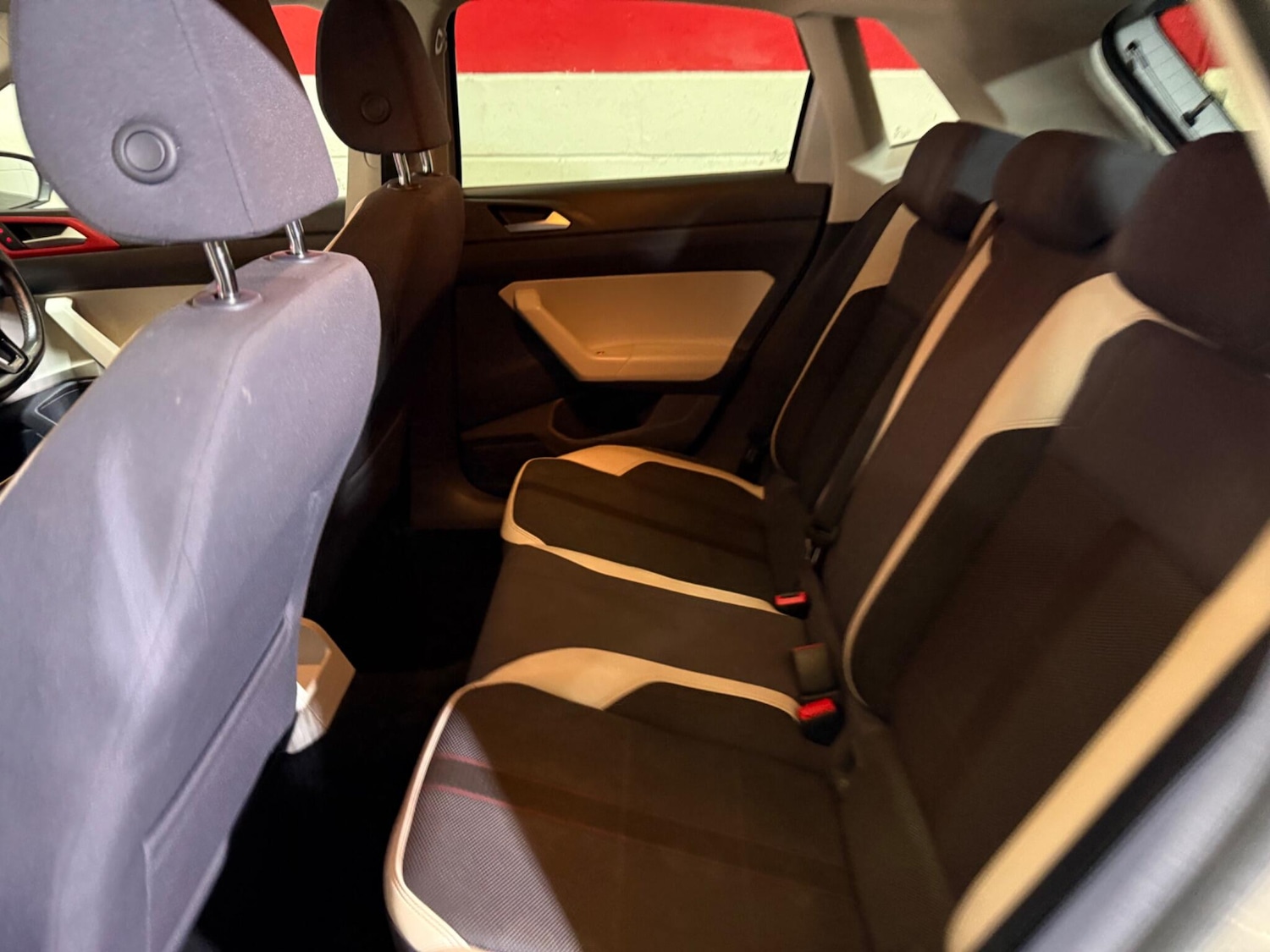 Used Volkswagen Polo for sale - 77709654: Photo 28