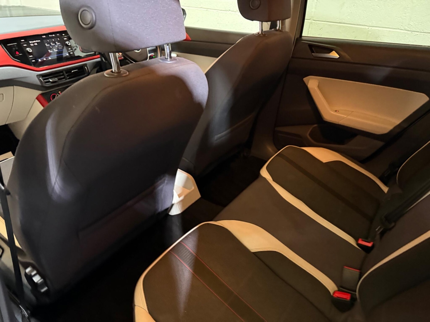 Used Volkswagen Polo for sale - 77709654: Photo 29